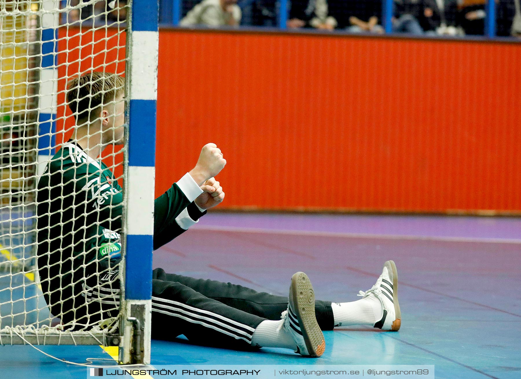 HK Skövde-HK Country 30-19,herr,Arena Skövde,Skövde,Sverige,Handboll,,2020,232525