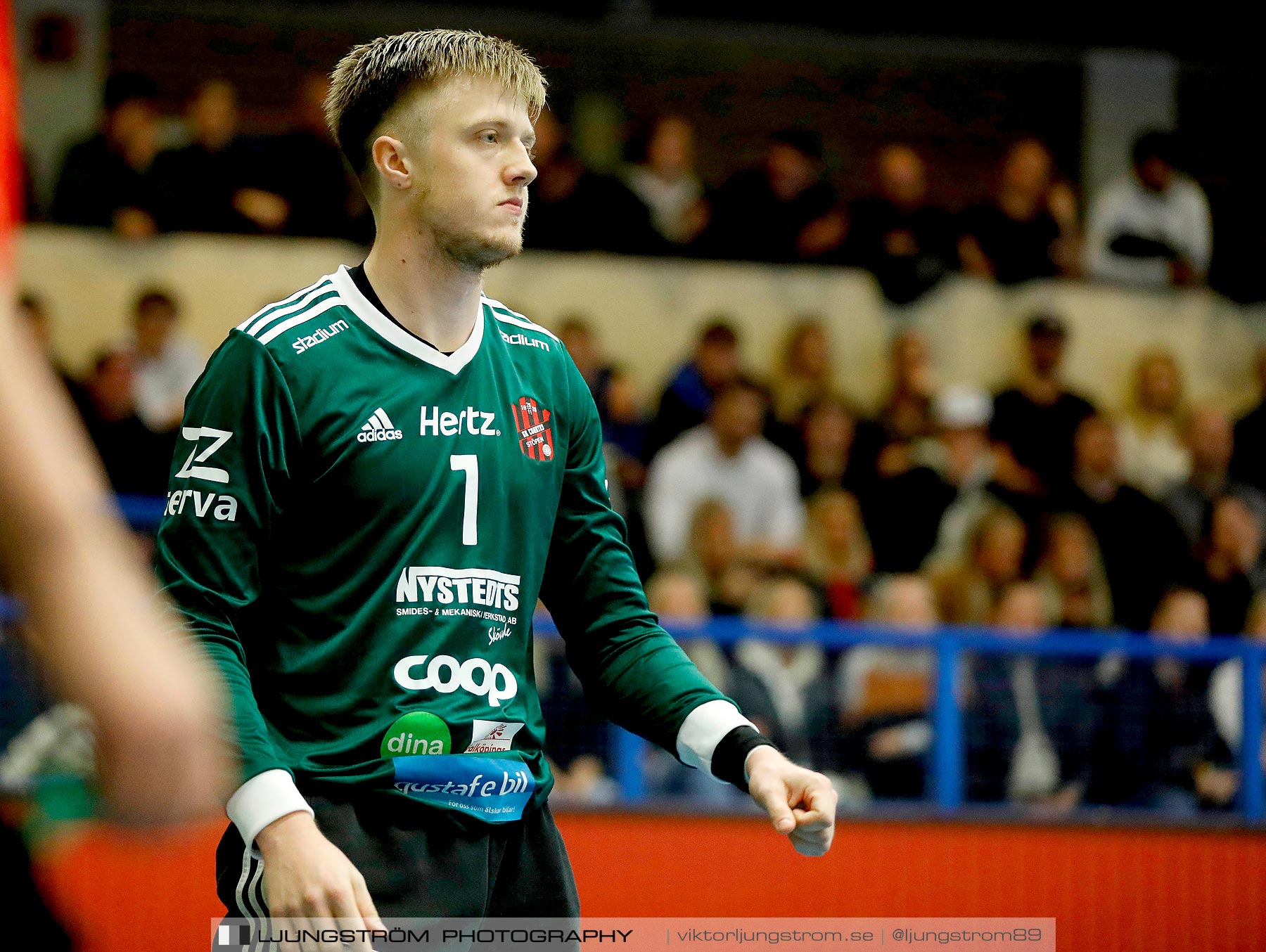 HK Skövde-HK Country 30-19,herr,Arena Skövde,Skövde,Sverige,Handboll,,2020,232526