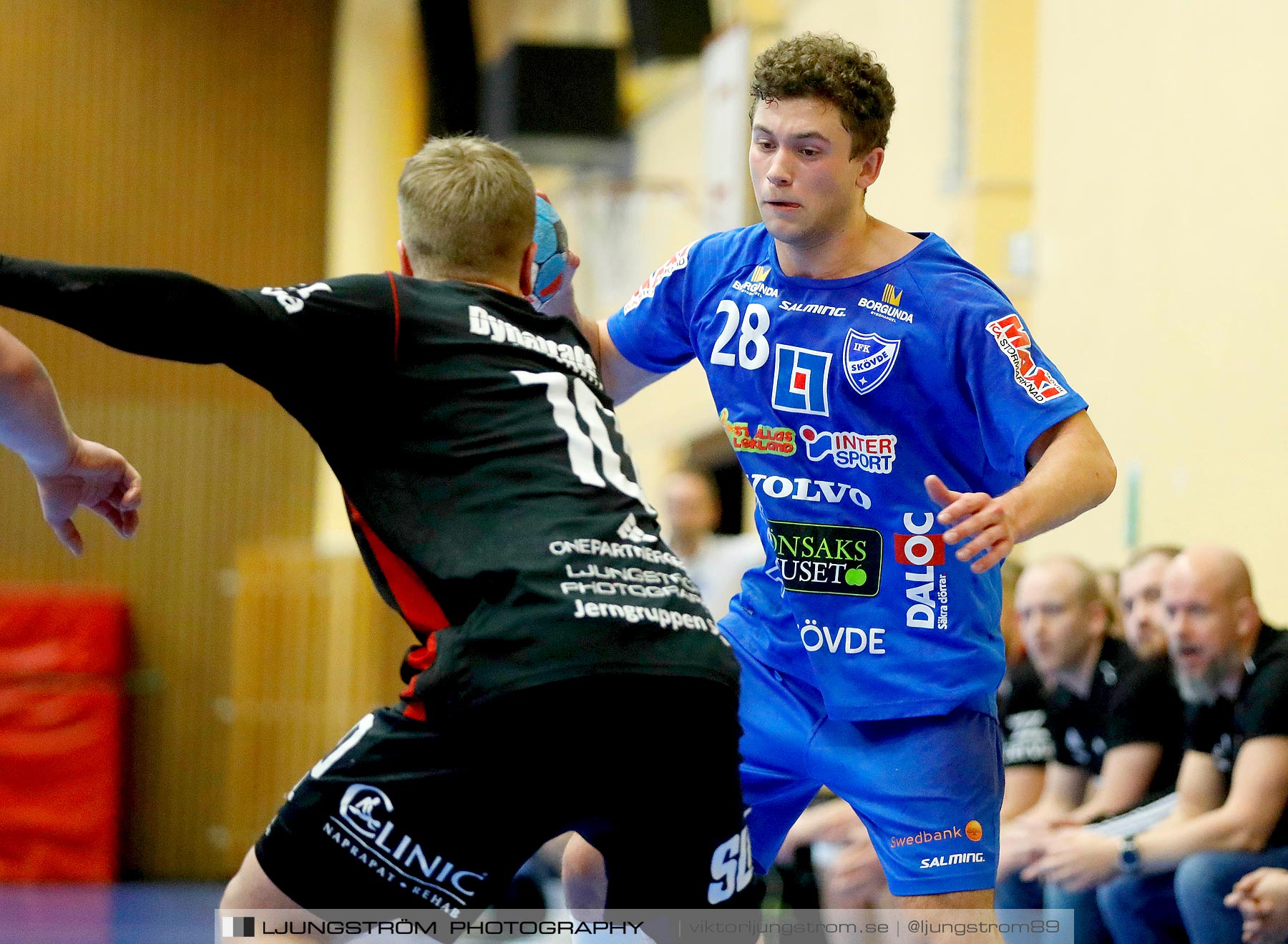 HK Skövde-HK Country 30-19,herr,Arena Skövde,Skövde,Sverige,Handboll,,2020,232527