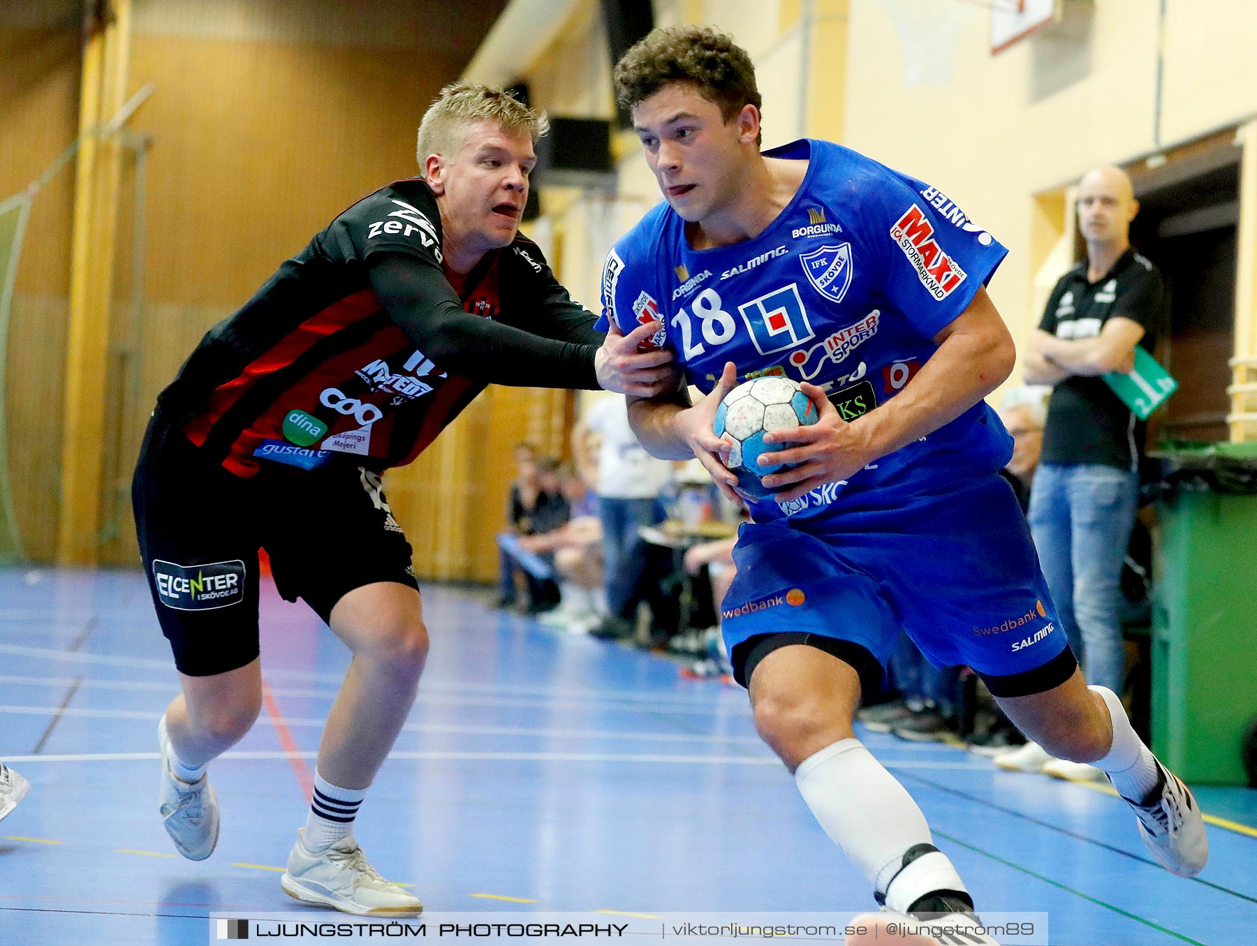 HK Skövde-HK Country 30-19,herr,Arena Skövde,Skövde,Sverige,Handboll,,2020,232528