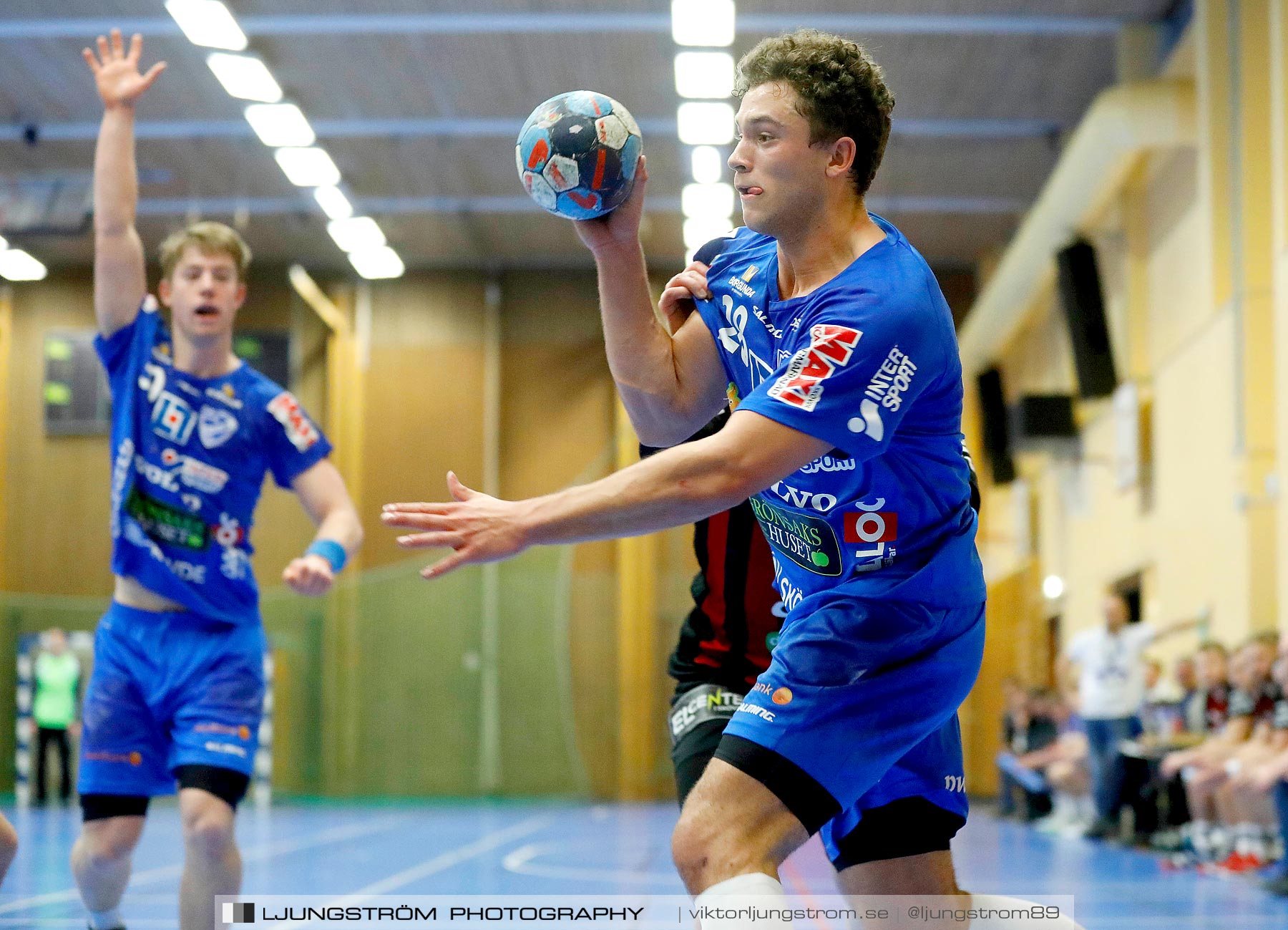 HK Skövde-HK Country 30-19,herr,Arena Skövde,Skövde,Sverige,Handboll,,2020,232529