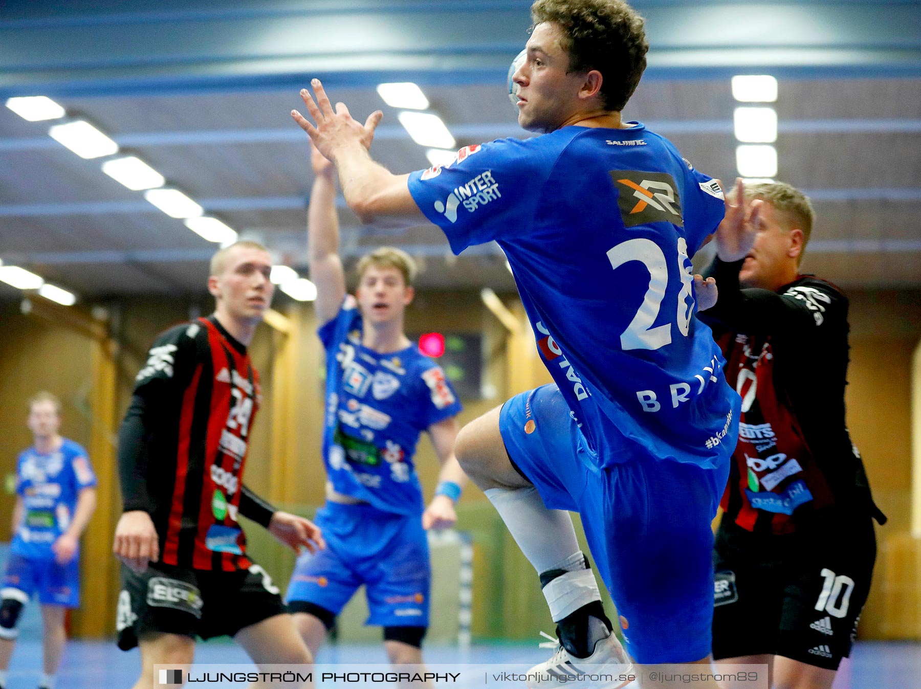 HK Skövde-HK Country 30-19,herr,Arena Skövde,Skövde,Sverige,Handboll,,2020,232530