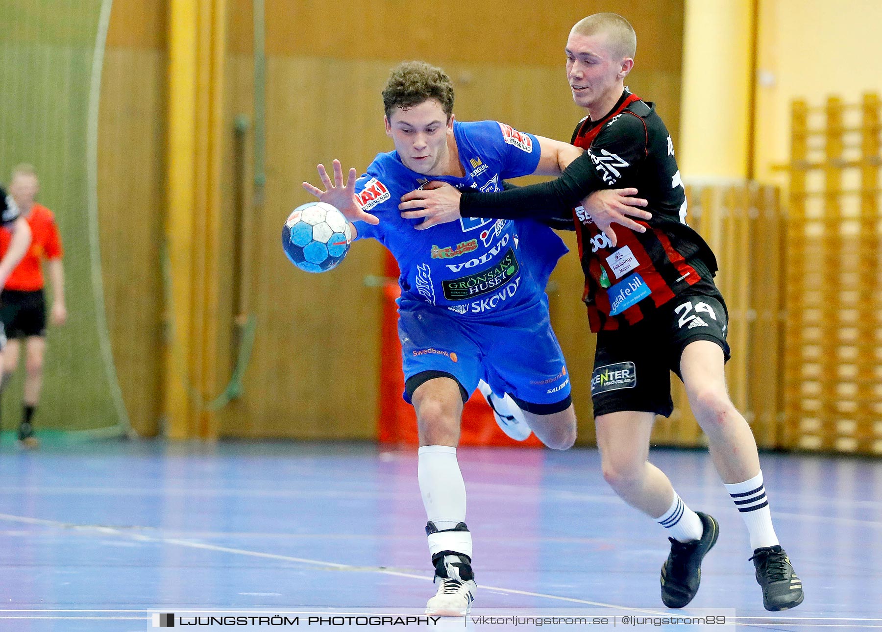 HK Skövde-HK Country 30-19,herr,Arena Skövde,Skövde,Sverige,Handboll,,2020,232531