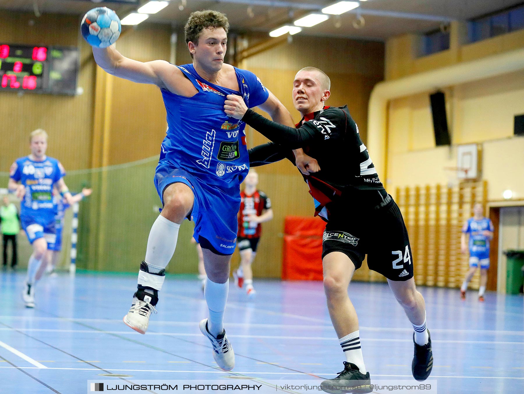 HK Skövde-HK Country 30-19,herr,Arena Skövde,Skövde,Sverige,Handboll,,2020,232533