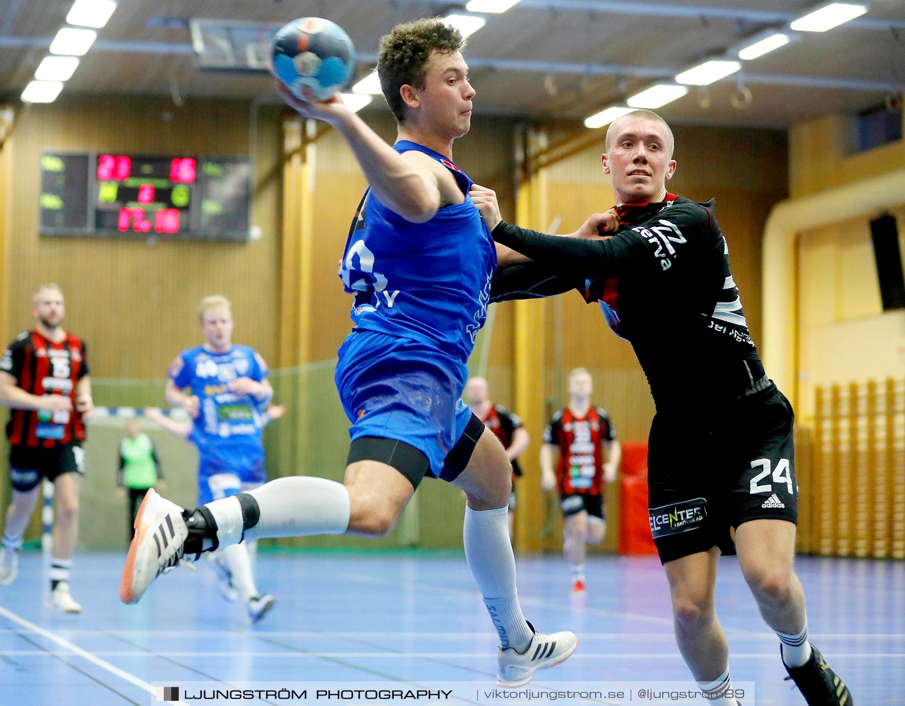 HK Skövde-HK Country 30-19,herr,Arena Skövde,Skövde,Sverige,Handboll,,2020,232534