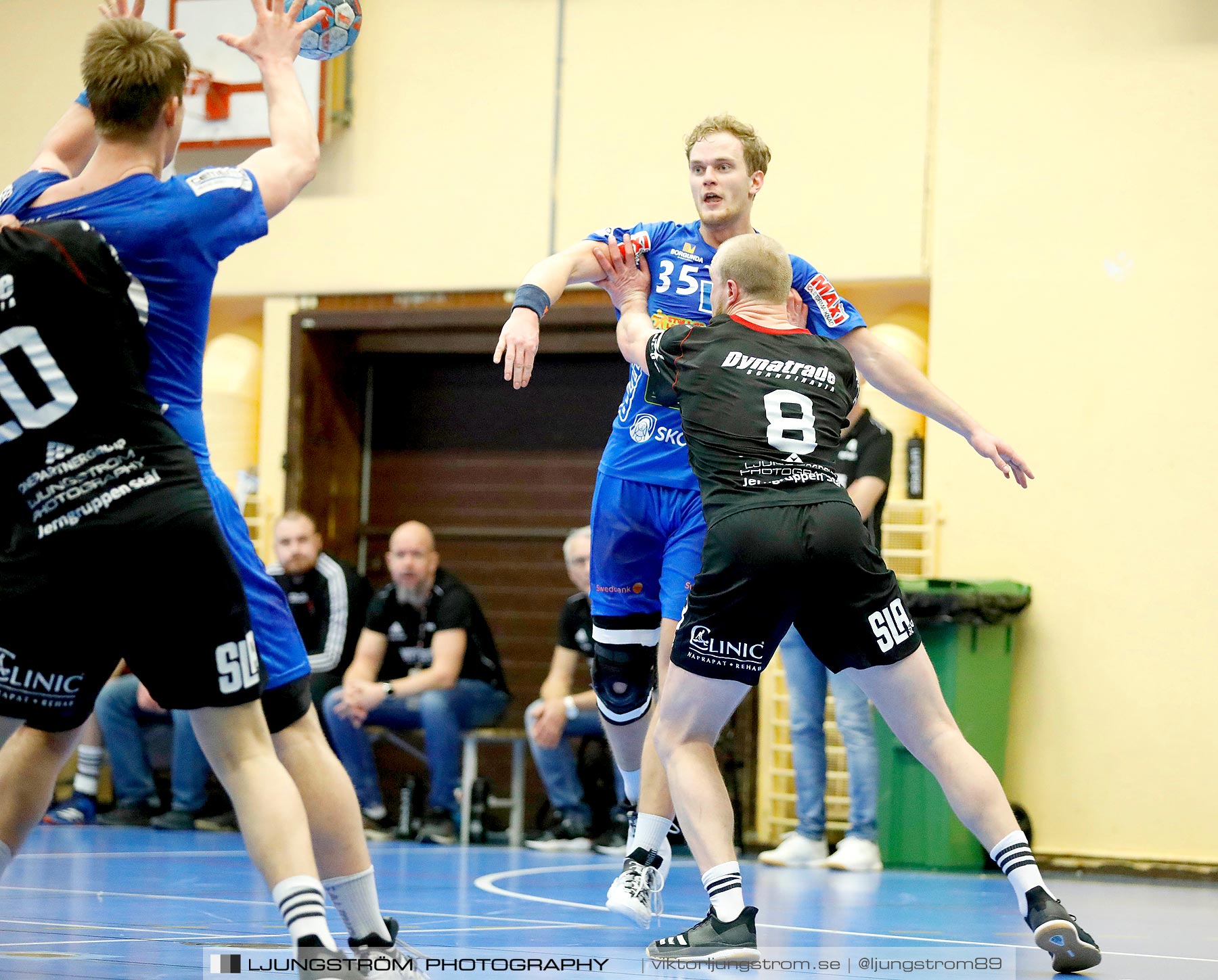 HK Skövde-HK Country 30-19,herr,Arena Skövde,Skövde,Sverige,Handboll,,2020,232535