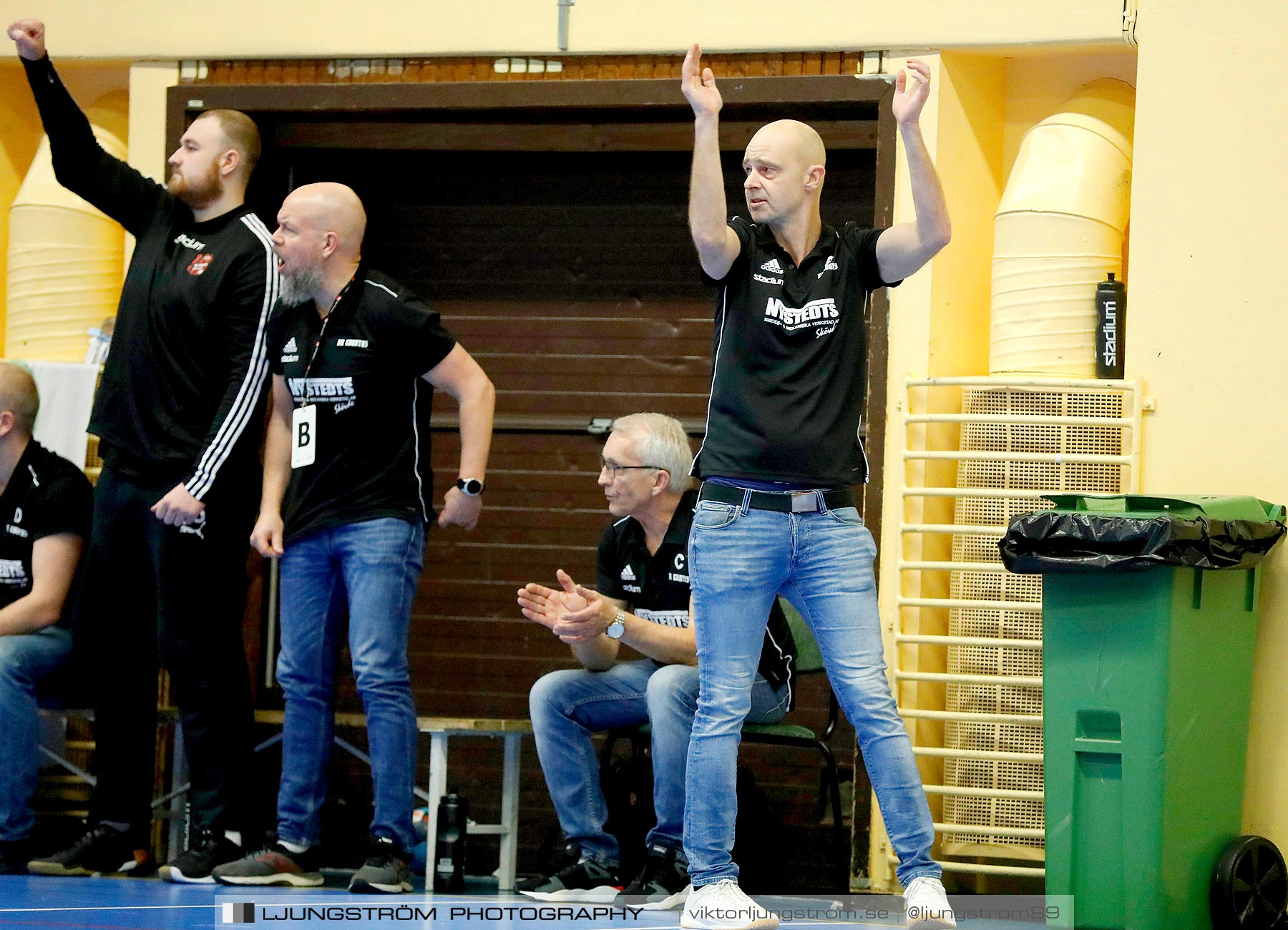 HK Skövde-HK Country 30-19,herr,Arena Skövde,Skövde,Sverige,Handboll,,2020,232536