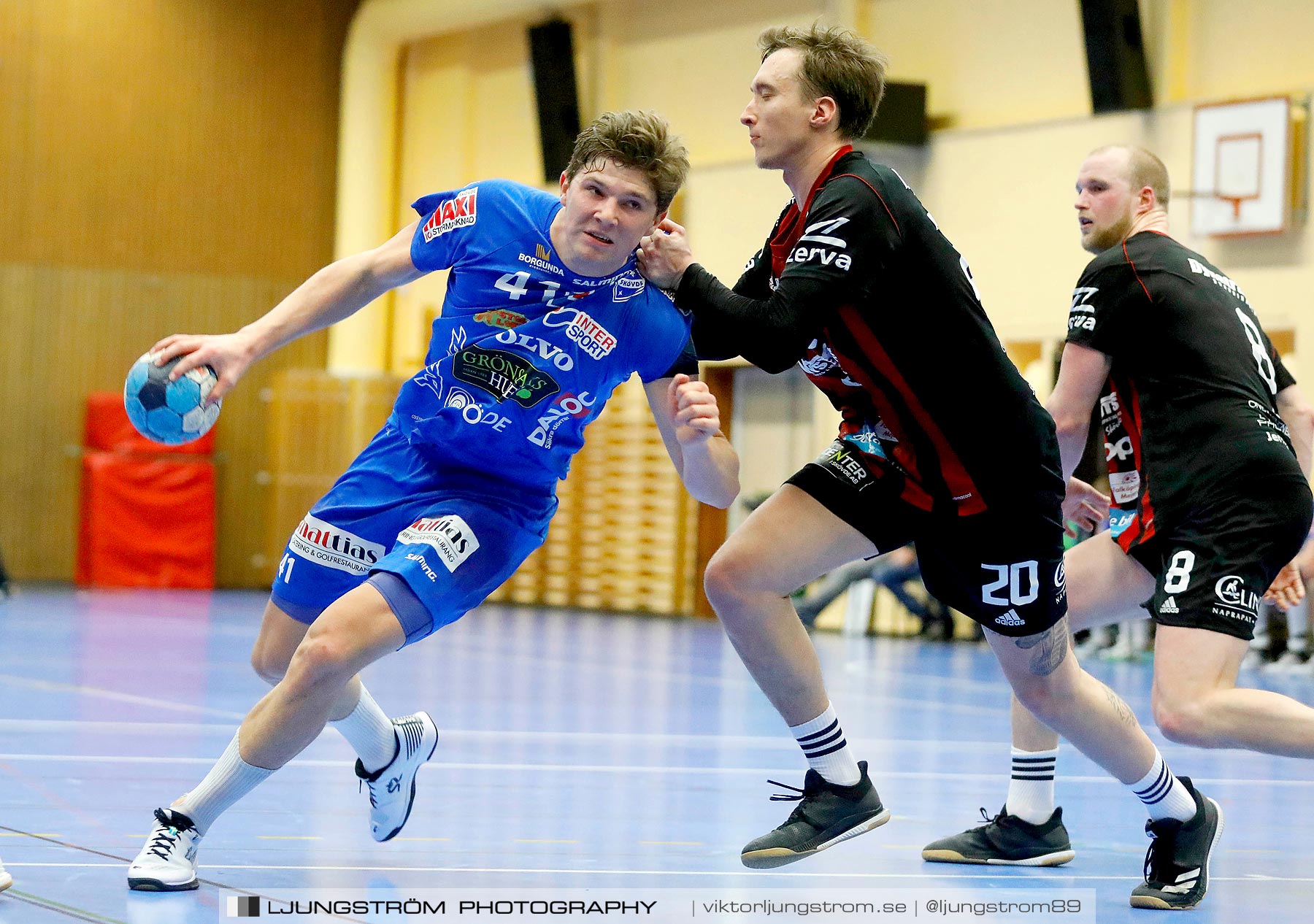 HK Skövde-HK Country 30-19,herr,Arena Skövde,Skövde,Sverige,Handboll,,2020,232537