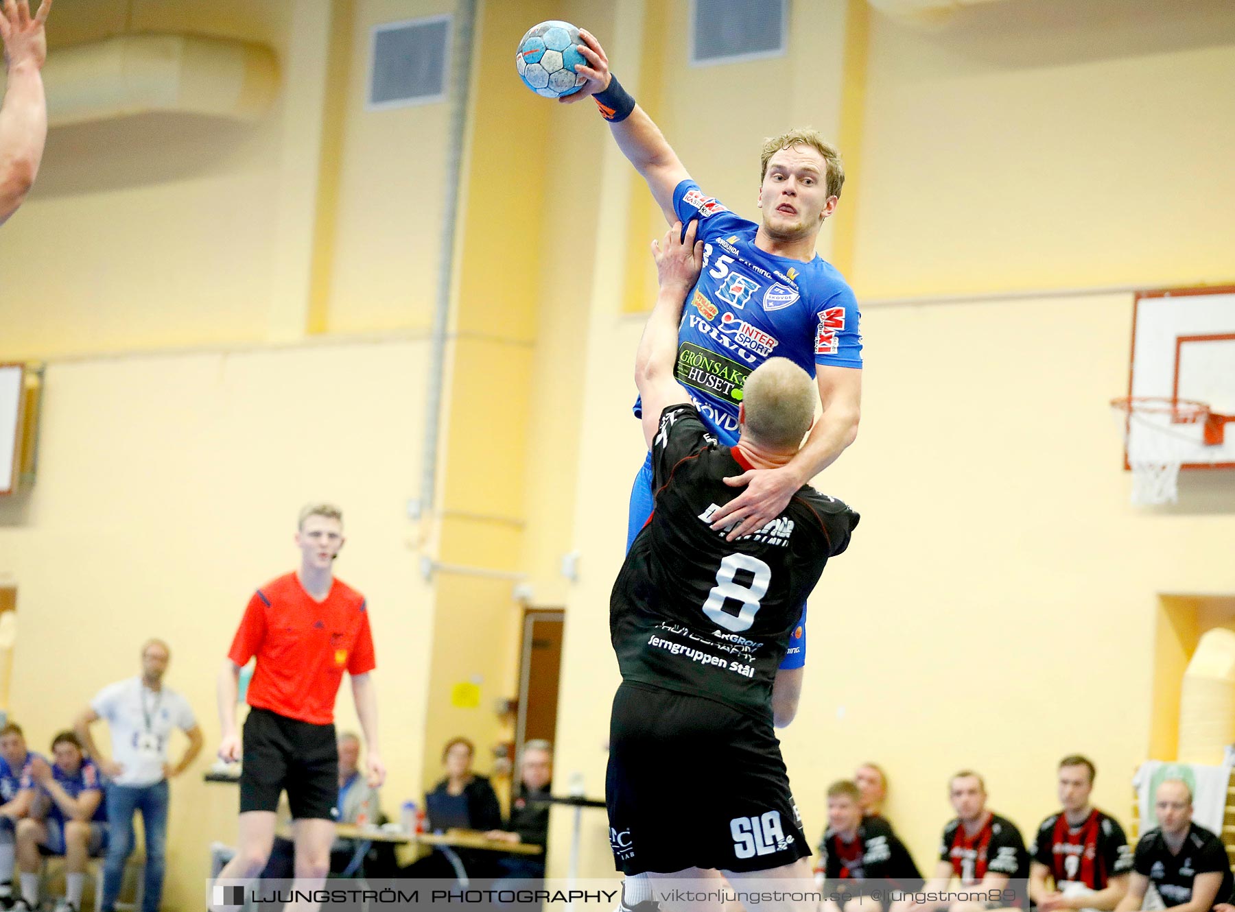 HK Skövde-HK Country 30-19,herr,Arena Skövde,Skövde,Sverige,Handboll,,2020,232539