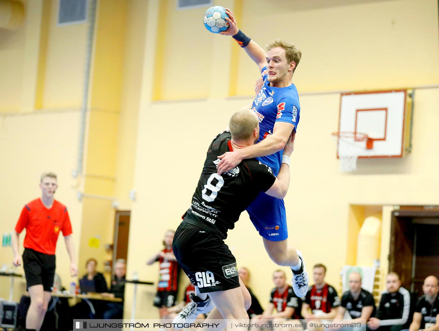 HK Skövde-HK Country 30-19,herr,Arena Skövde,Skövde,Sverige,Handboll,,2020,232540