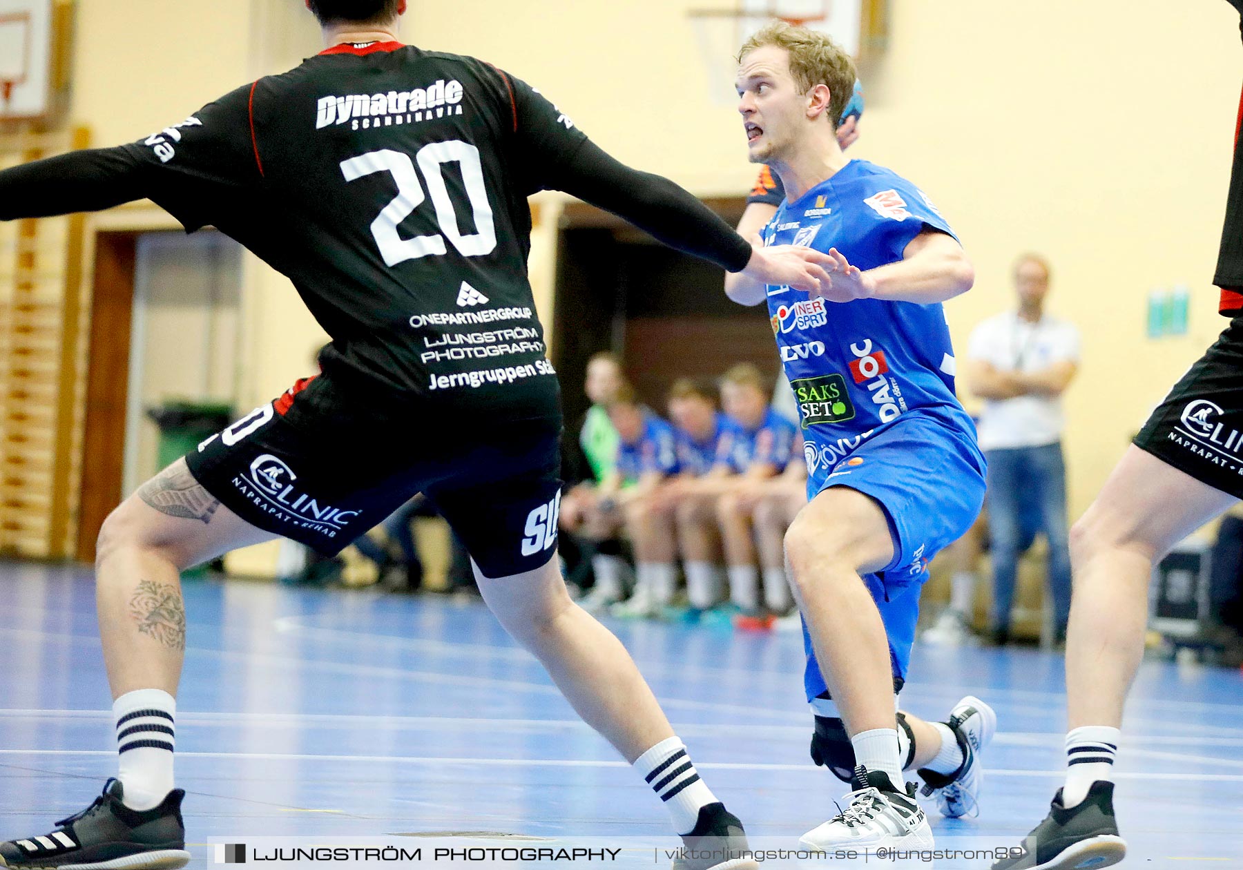 HK Skövde-HK Country 30-19,herr,Arena Skövde,Skövde,Sverige,Handboll,,2020,232541