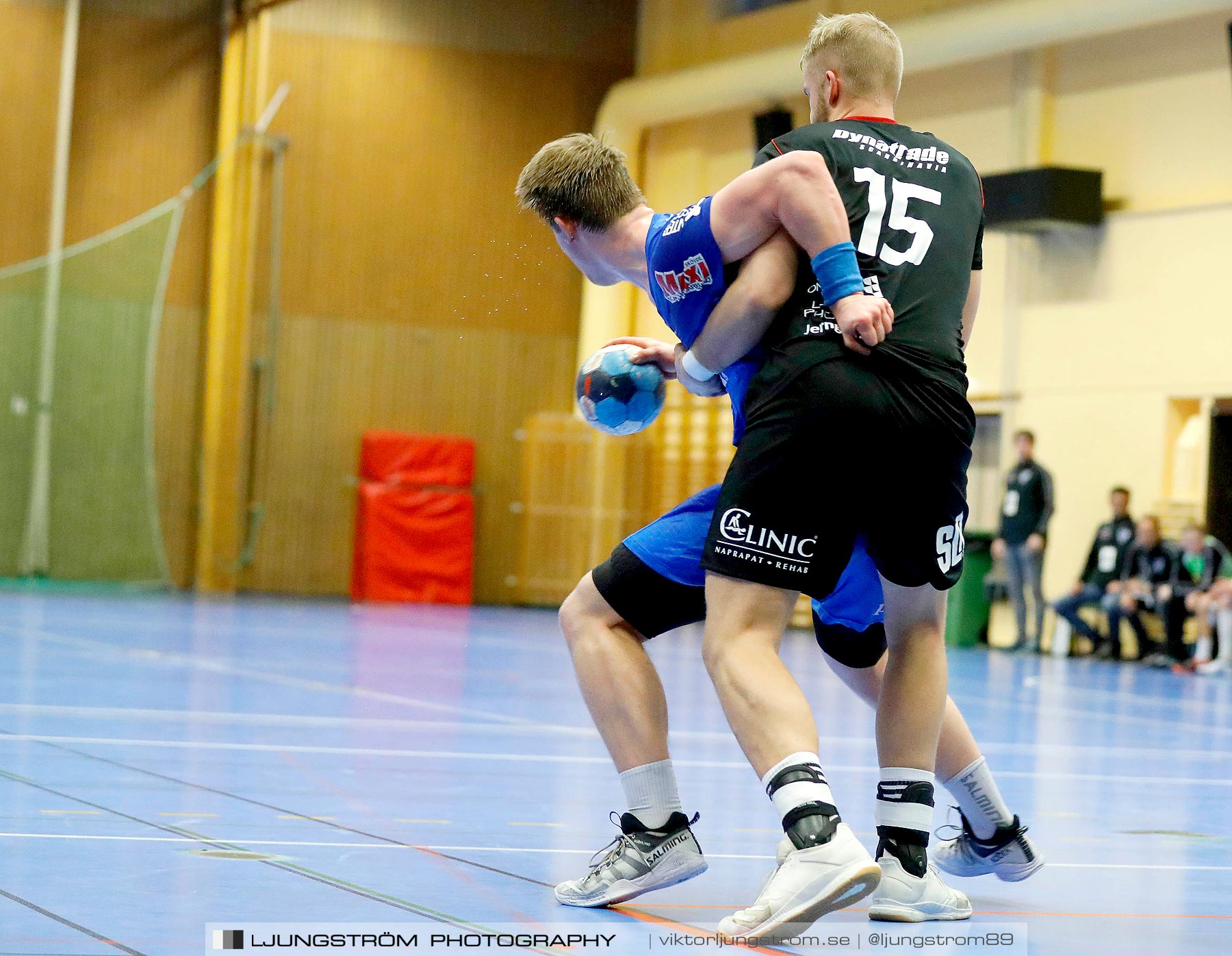 HK Skövde-HK Country 30-19,herr,Arena Skövde,Skövde,Sverige,Handboll,,2020,232546