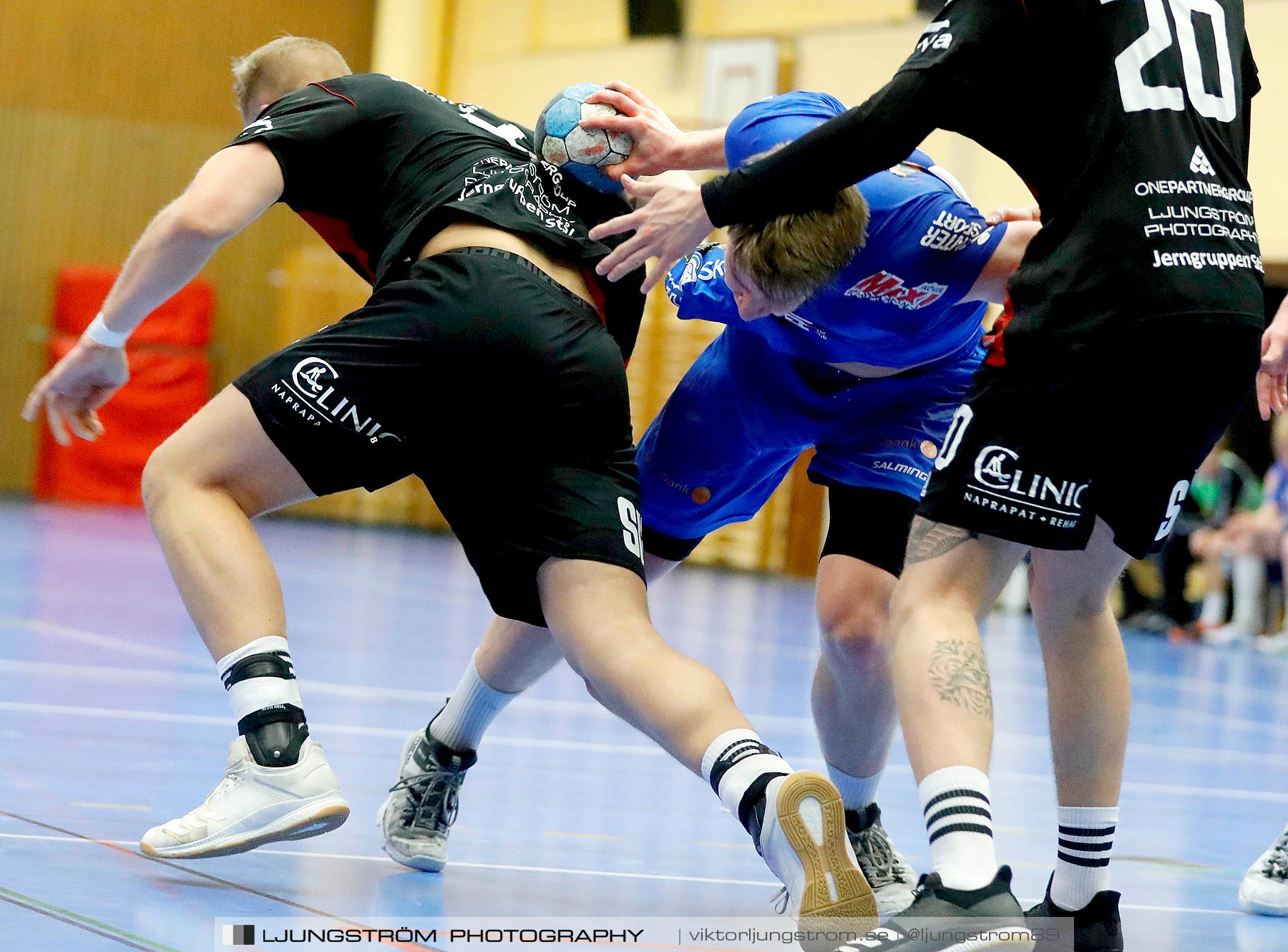 HK Skövde-HK Country 30-19,herr,Arena Skövde,Skövde,Sverige,Handboll,,2020,232548