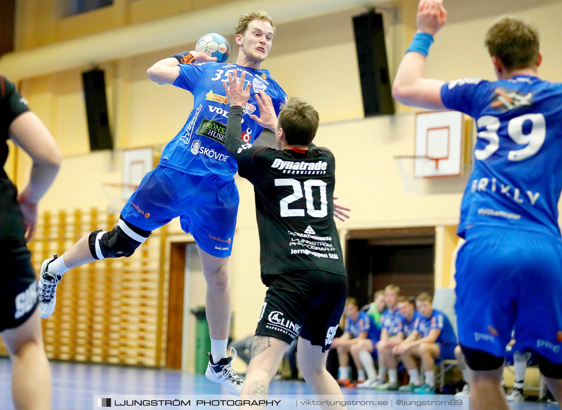 HK Skövde-HK Country 30-19,herr,Arena Skövde,Skövde,Sverige,Handboll,,2020,232551