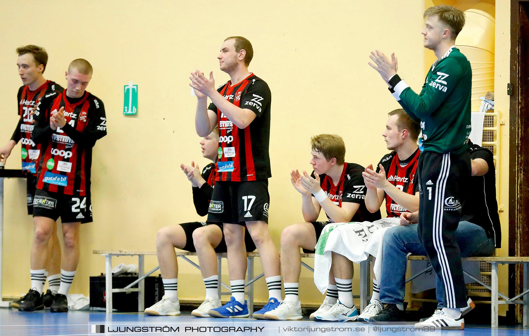 HK Skövde-HK Country 30-19,herr,Arena Skövde,Skövde,Sverige,Handboll,,2020,232552