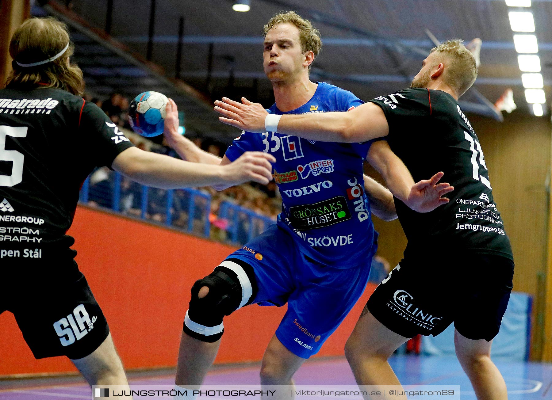 HK Skövde-HK Country 30-19,herr,Arena Skövde,Skövde,Sverige,Handboll,,2020,232553