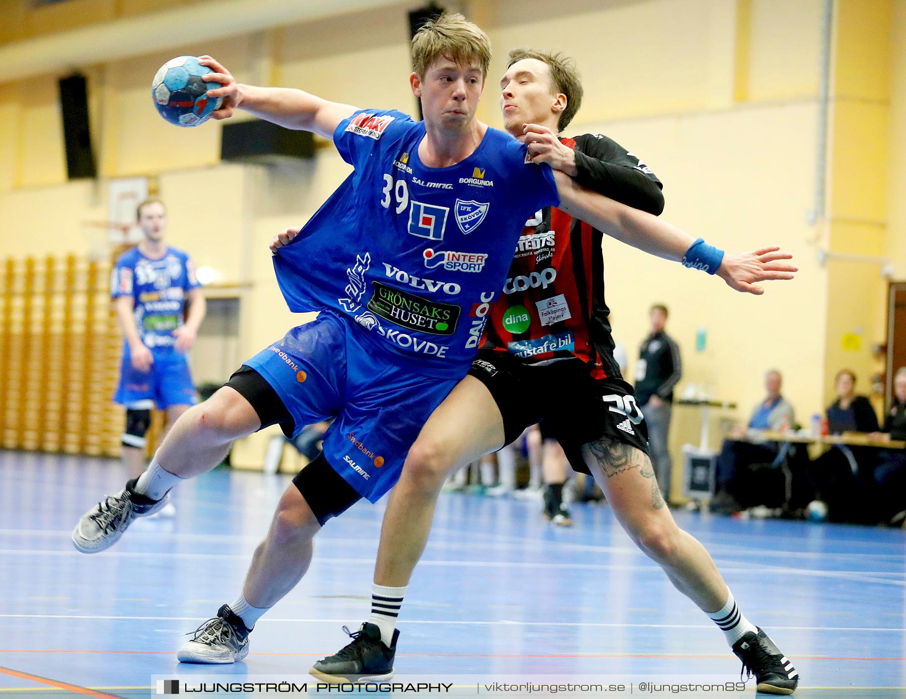 HK Skövde-HK Country 30-19,herr,Arena Skövde,Skövde,Sverige,Handboll,,2020,232554