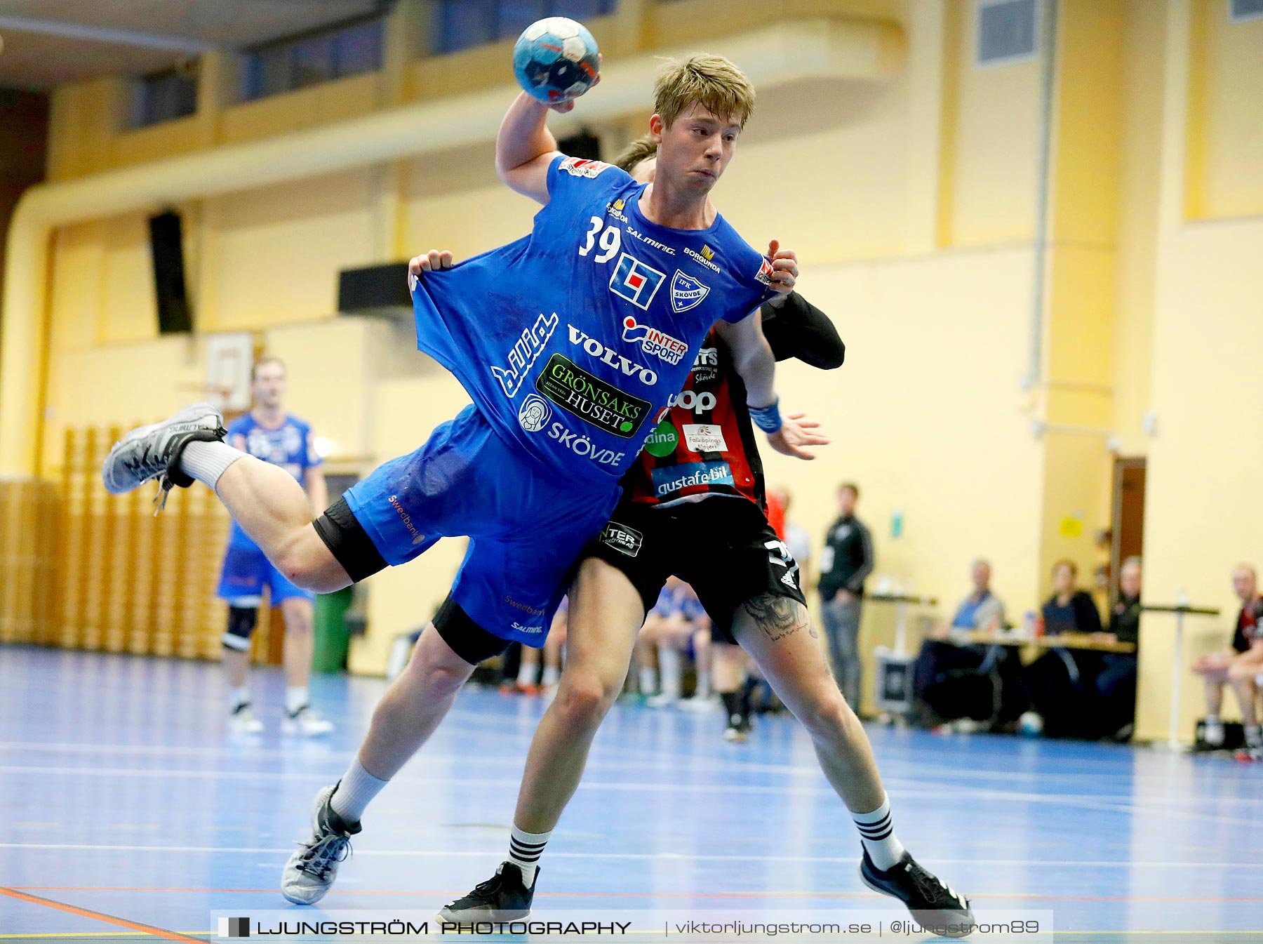 HK Skövde-HK Country 30-19,herr,Arena Skövde,Skövde,Sverige,Handboll,,2020,232555