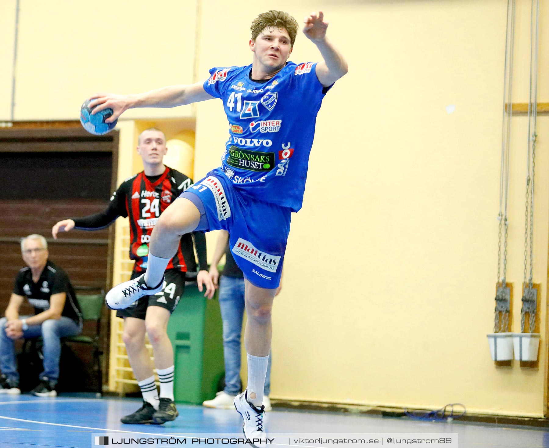 HK Skövde-HK Country 30-19,herr,Arena Skövde,Skövde,Sverige,Handboll,,2020,232556