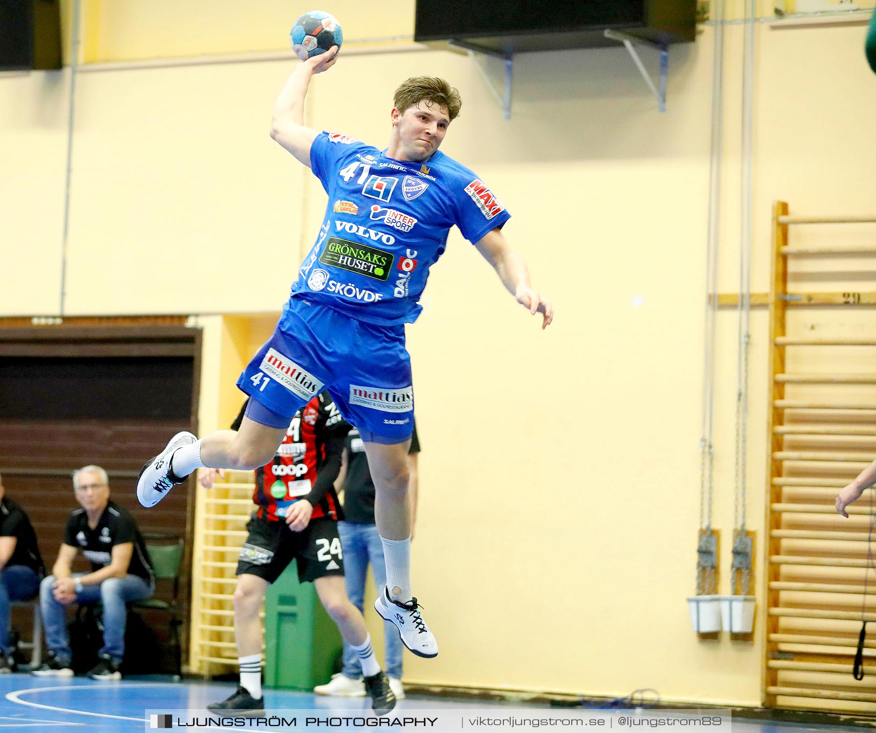 HK Skövde-HK Country 30-19,herr,Arena Skövde,Skövde,Sverige,Handboll,,2020,232557