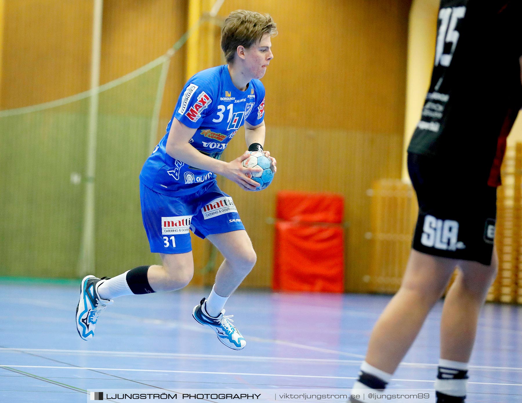 HK Skövde-HK Country 30-19,herr,Arena Skövde,Skövde,Sverige,Handboll,,2020,232558