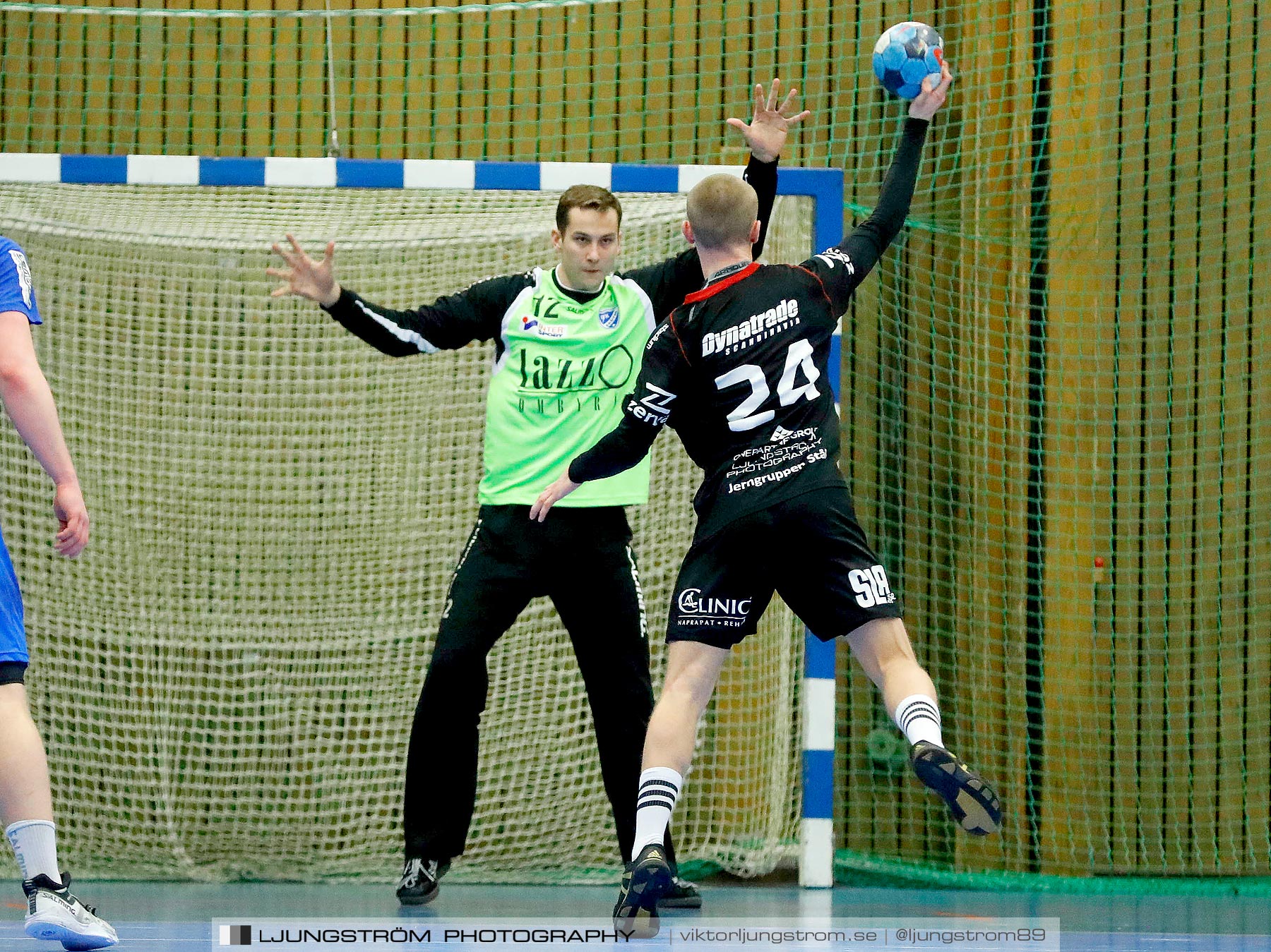 HK Skövde-HK Country 30-19,herr,Arena Skövde,Skövde,Sverige,Handboll,,2020,232560