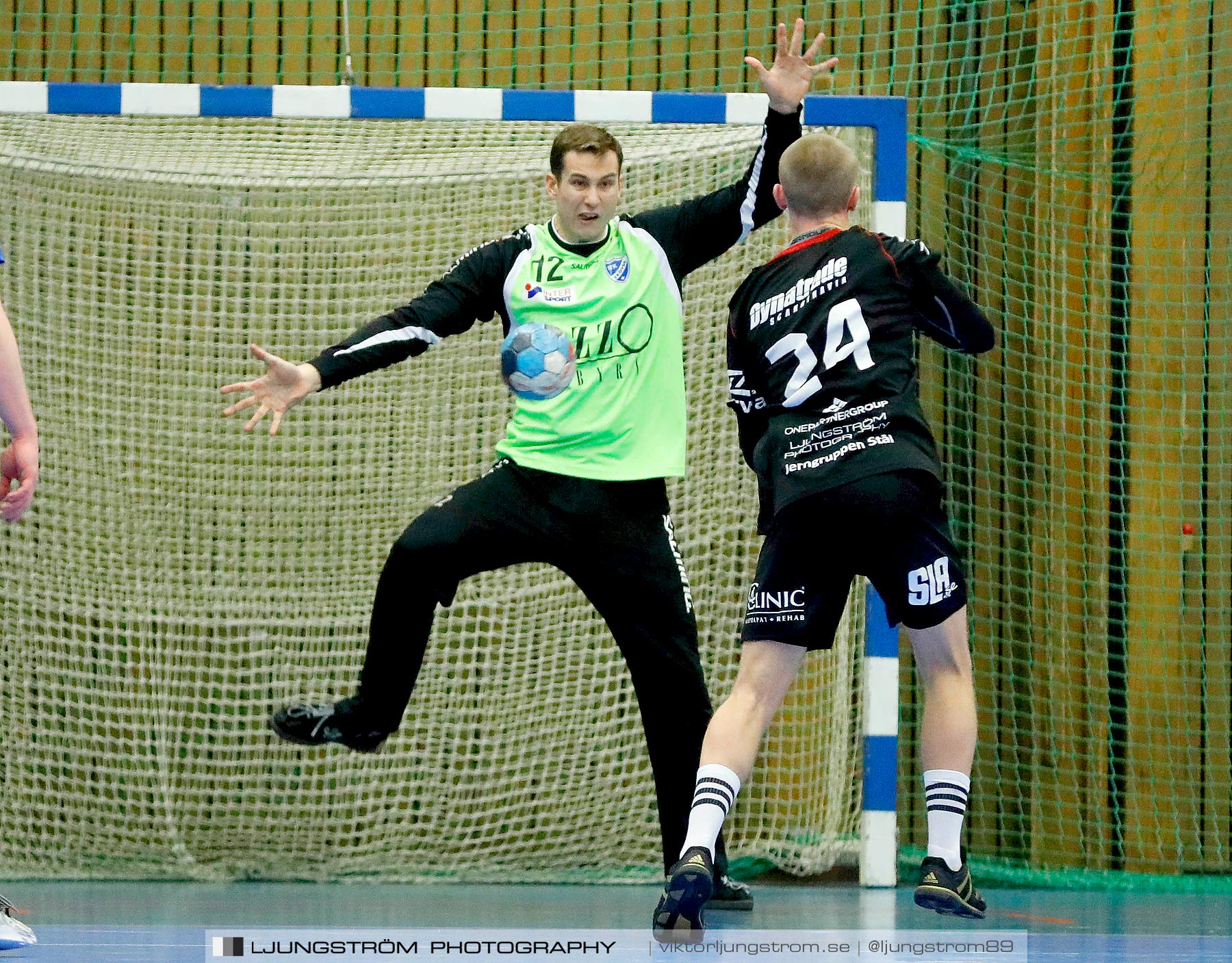 HK Skövde-HK Country 30-19,herr,Arena Skövde,Skövde,Sverige,Handboll,,2020,232561