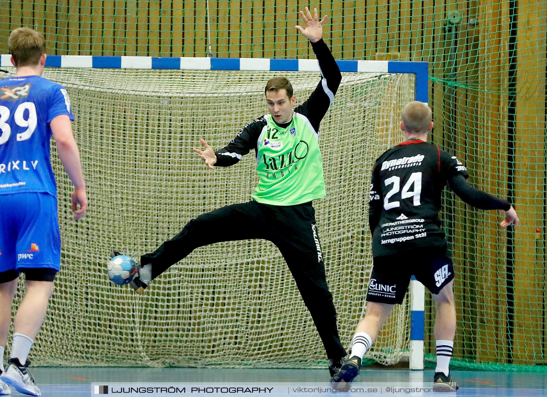 HK Skövde-HK Country 30-19,herr,Arena Skövde,Skövde,Sverige,Handboll,,2020,232562