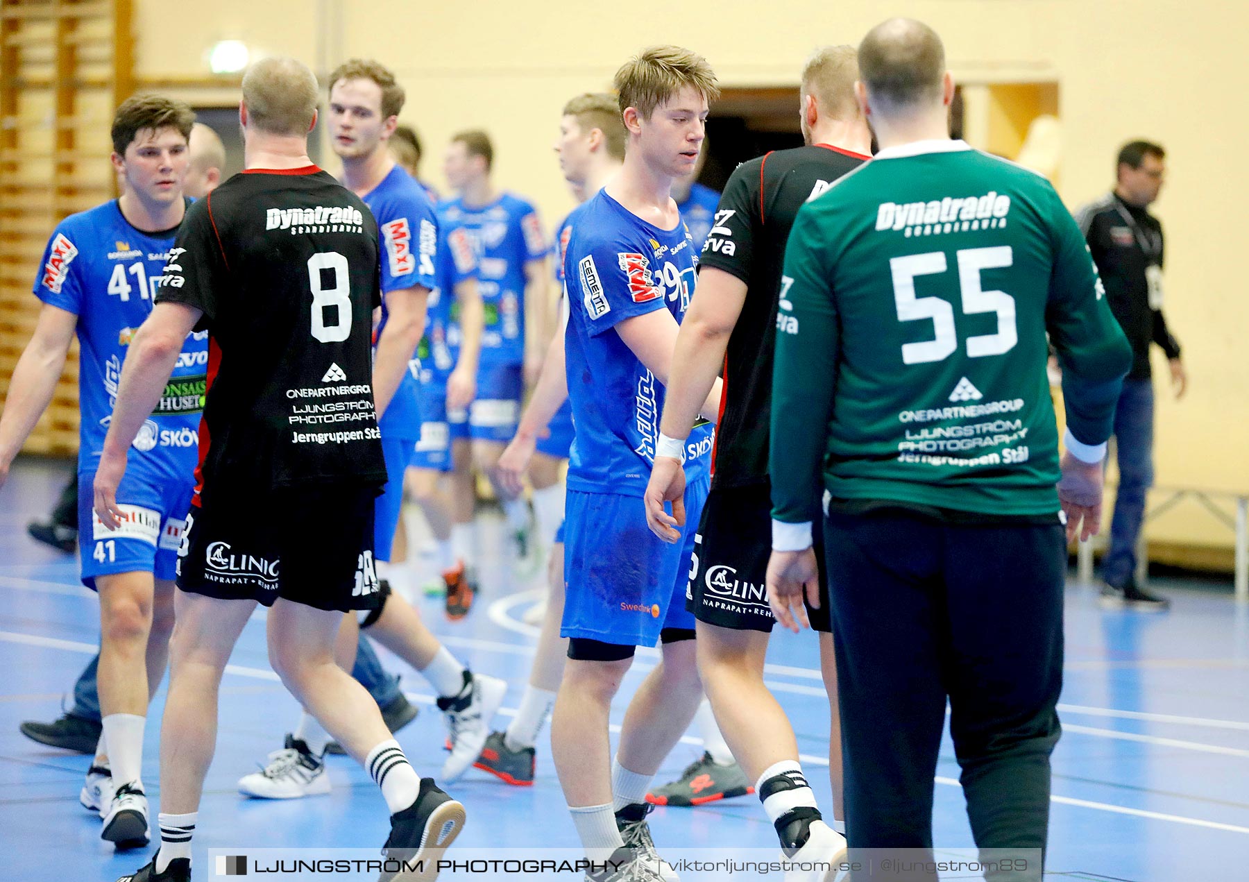 HK Skövde-HK Country 30-19,herr,Arena Skövde,Skövde,Sverige,Handboll,,2020,232566