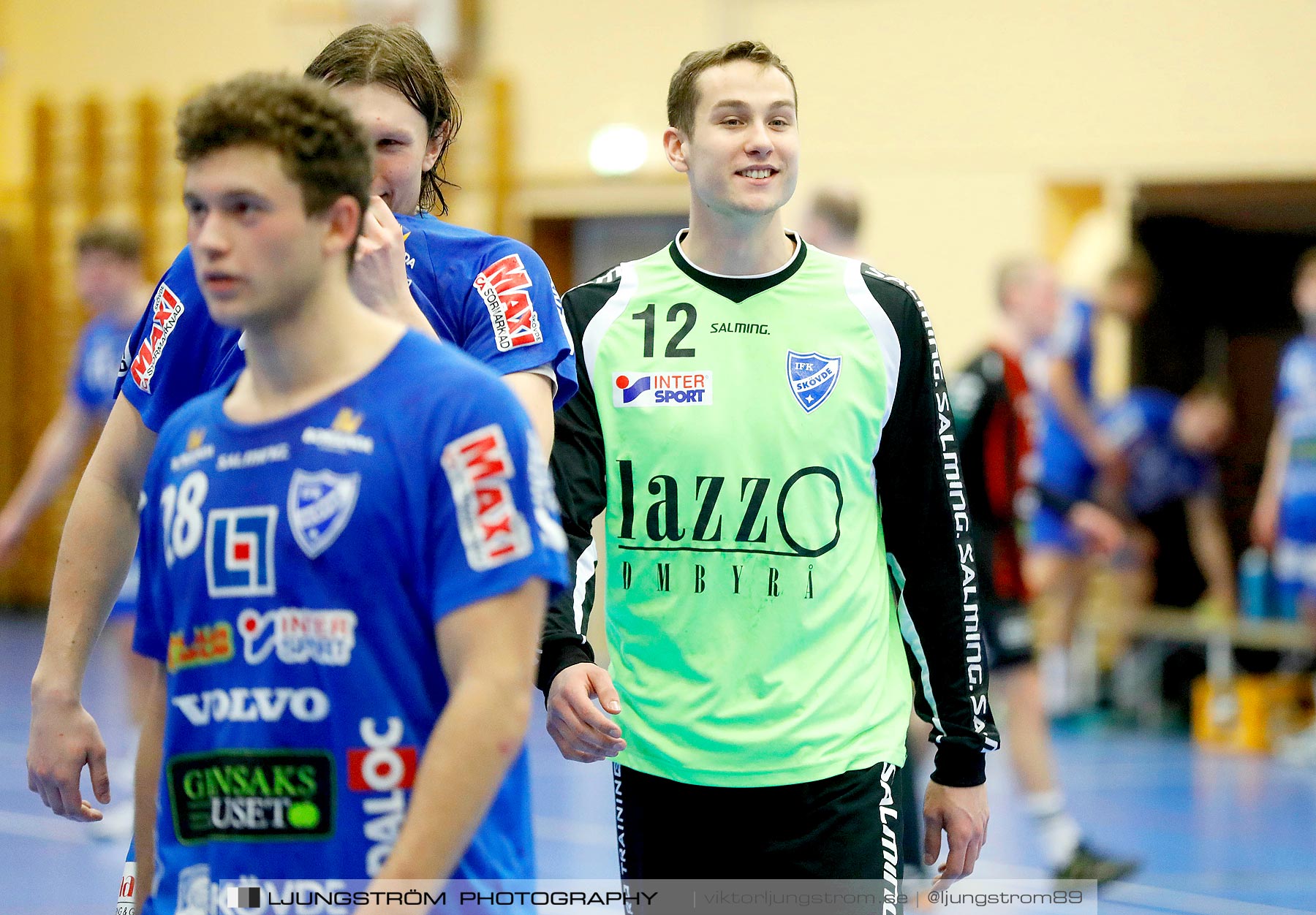 HK Skövde-HK Country 30-19,herr,Arena Skövde,Skövde,Sverige,Handboll,,2020,232568