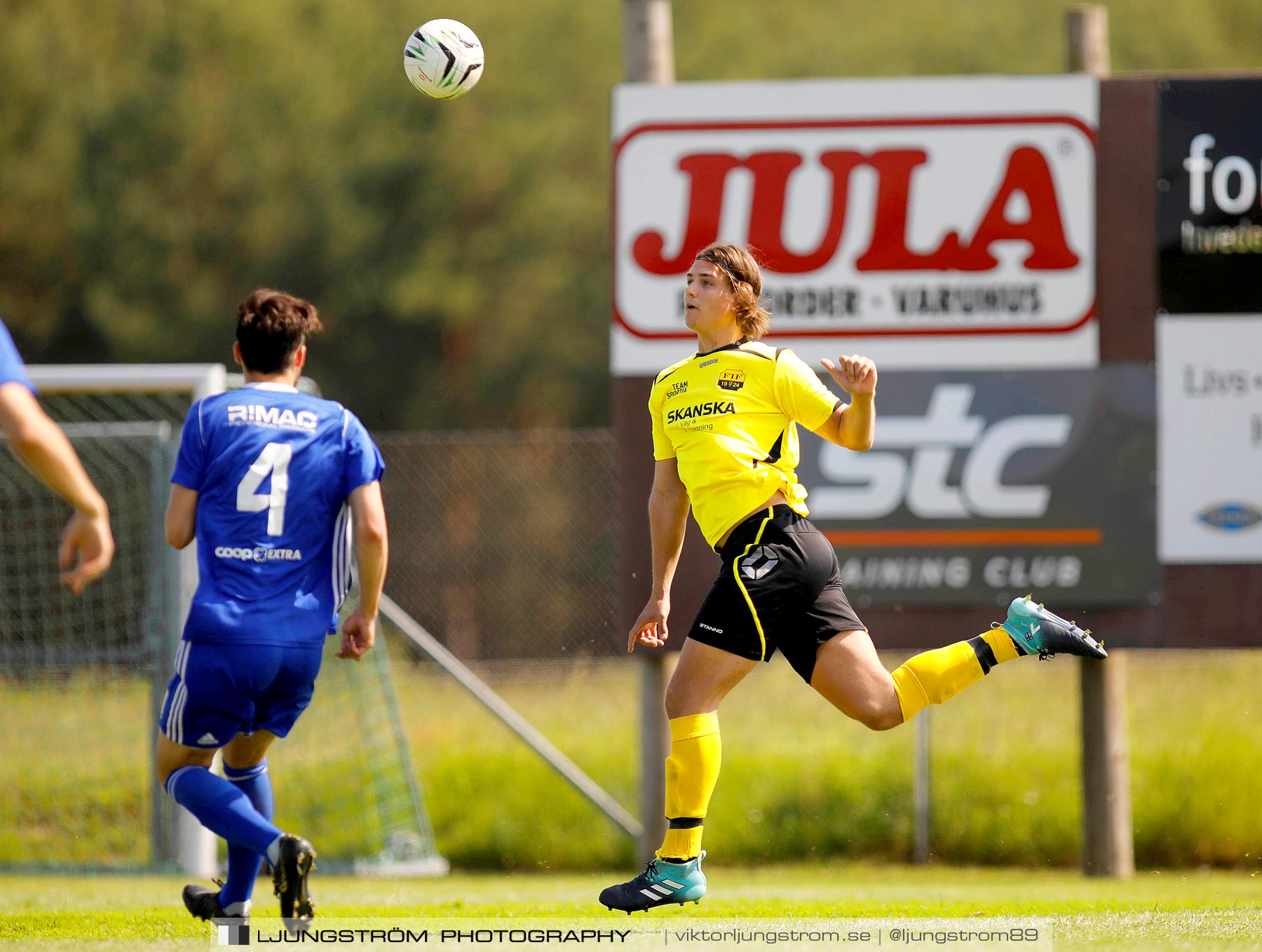 Fagersanna IF-IFK Skövde FK 1-2,herr,Fagervi IP,Fagersanna,Sverige,Fotboll,,2019,232569