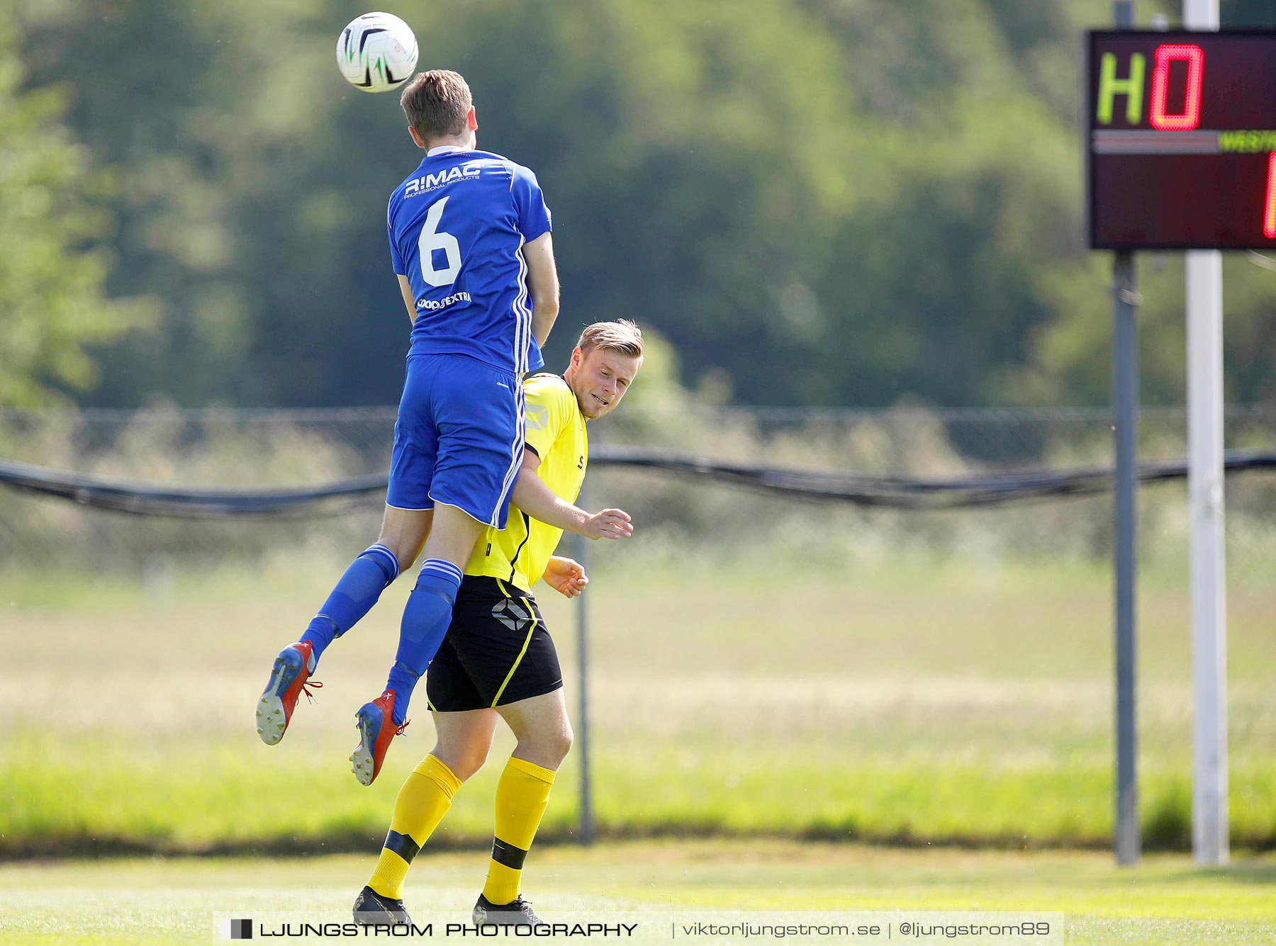 Fagersanna IF-IFK Skövde FK 1-2,herr,Fagervi IP,Fagersanna,Sverige,Fotboll,,2019,232572