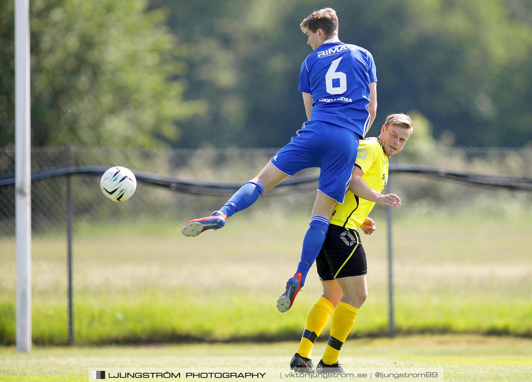 Fagersanna IF-IFK Skövde FK 1-2,herr,Fagervi IP,Fagersanna,Sverige,Fotboll,,2019,232573