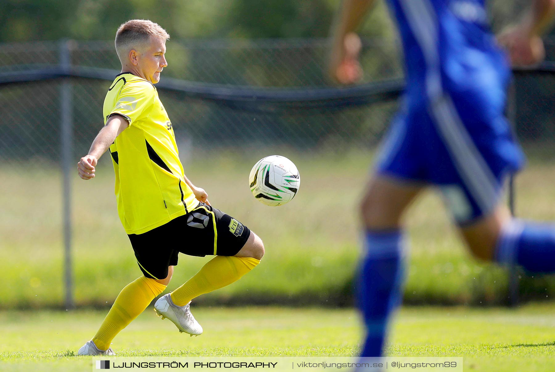 Fagersanna IF-IFK Skövde FK 1-2,herr,Fagervi IP,Fagersanna,Sverige,Fotboll,,2019,232574