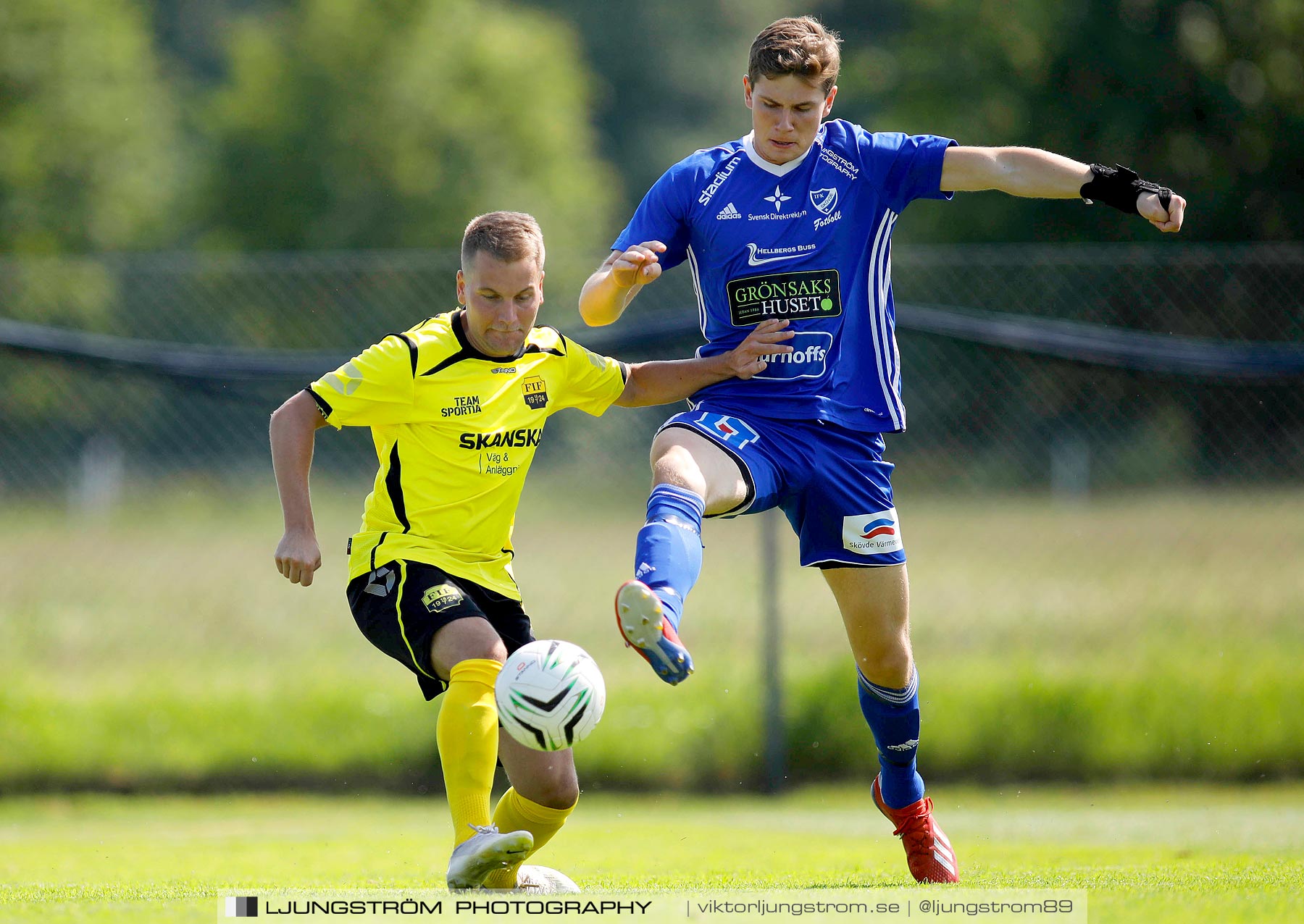 Fagersanna IF-IFK Skövde FK 1-2,herr,Fagervi IP,Fagersanna,Sverige,Fotboll,,2019,232575