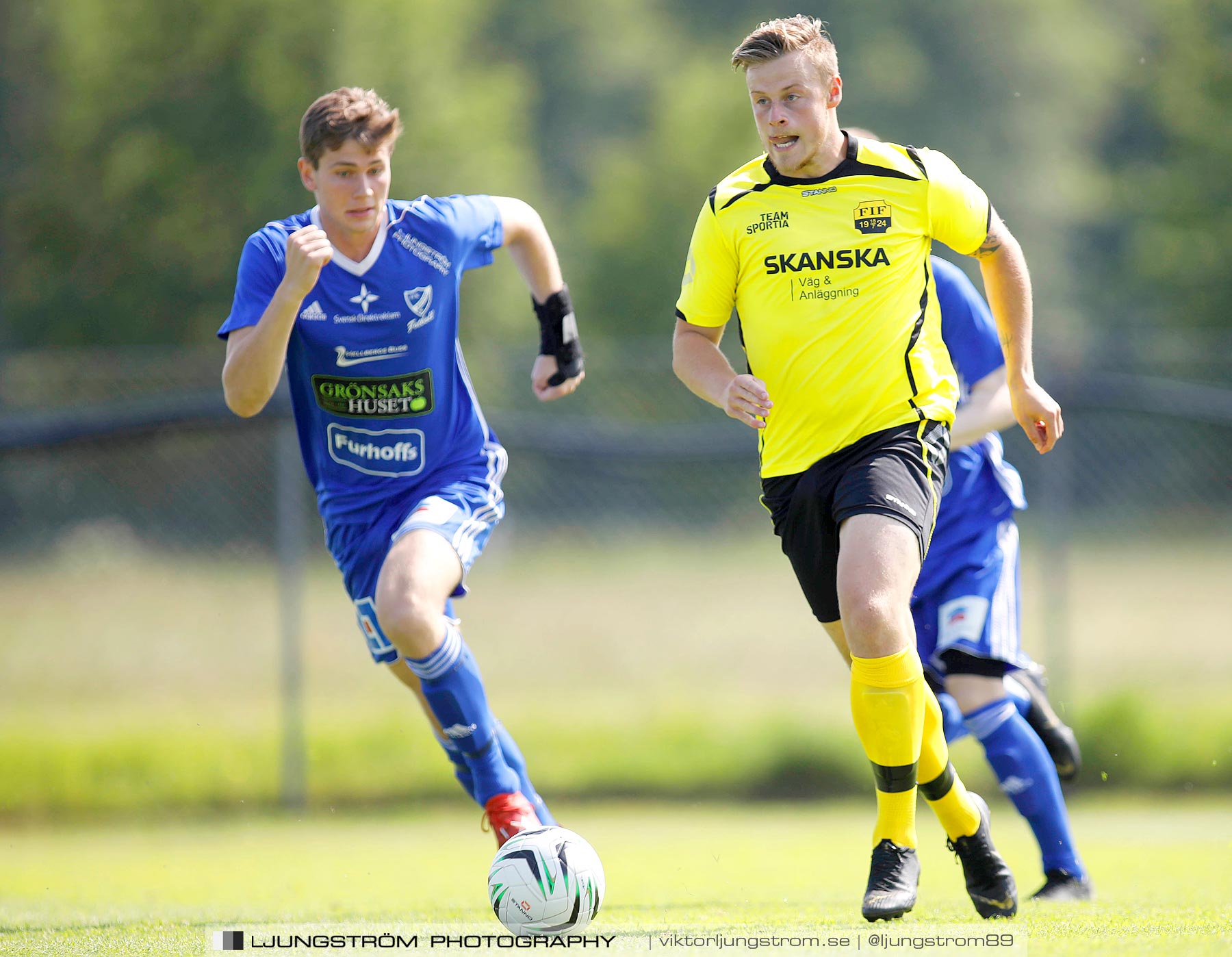 Fagersanna IF-IFK Skövde FK 1-2,herr,Fagervi IP,Fagersanna,Sverige,Fotboll,,2019,232576