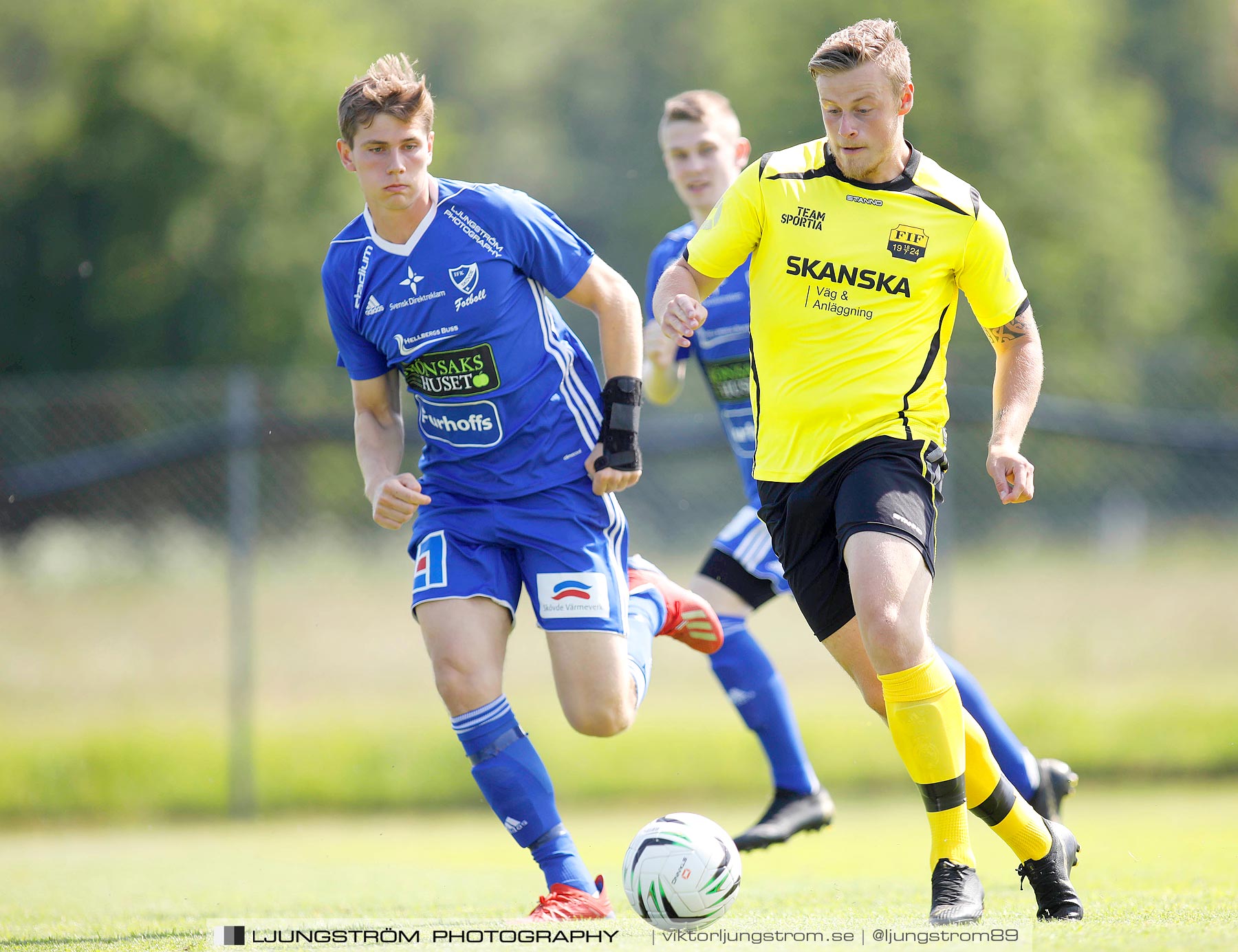 Fagersanna IF-IFK Skövde FK 1-2,herr,Fagervi IP,Fagersanna,Sverige,Fotboll,,2019,232577