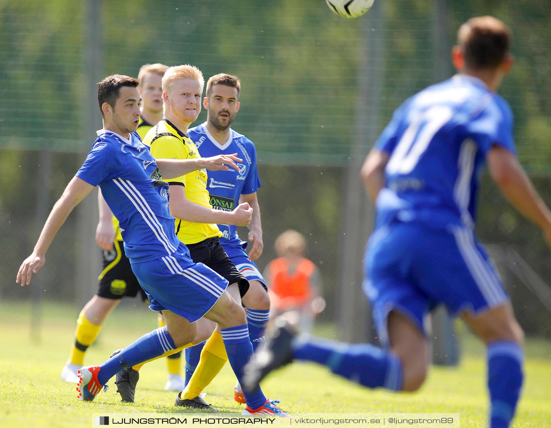 Fagersanna IF-IFK Skövde FK 1-2,herr,Fagervi IP,Fagersanna,Sverige,Fotboll,,2019,232580