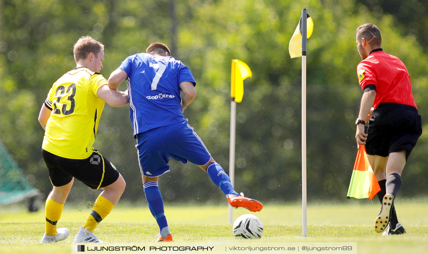 Fagersanna IF-IFK Skövde FK 1-2,herr,Fagervi IP,Fagersanna,Sverige,Fotboll,,2019,232583