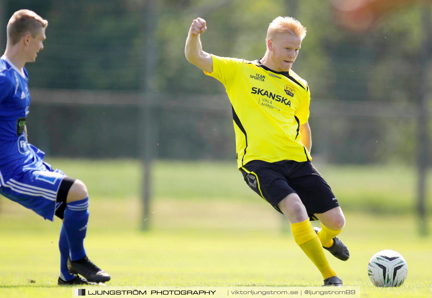 Fagersanna IF-IFK Skövde FK 1-2,herr,Fagervi IP,Fagersanna,Sverige,Fotboll,,2019,232586