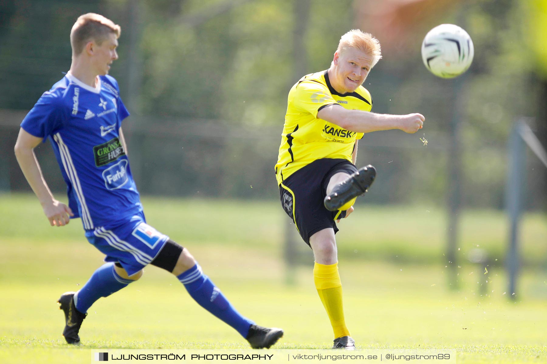 Fagersanna IF-IFK Skövde FK 1-2,herr,Fagervi IP,Fagersanna,Sverige,Fotboll,,2019,232587