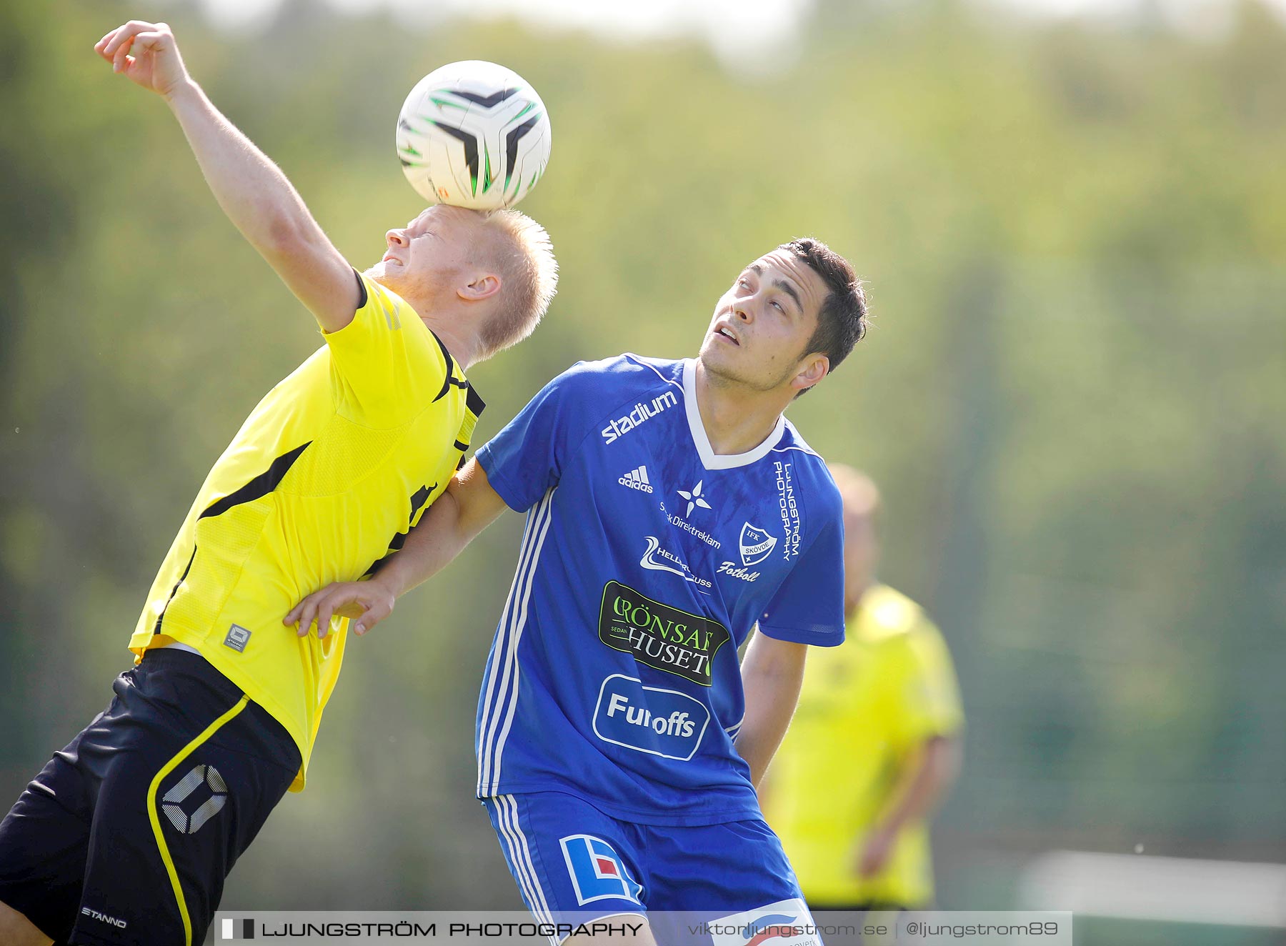 Fagersanna IF-IFK Skövde FK 1-2,herr,Fagervi IP,Fagersanna,Sverige,Fotboll,,2019,232590