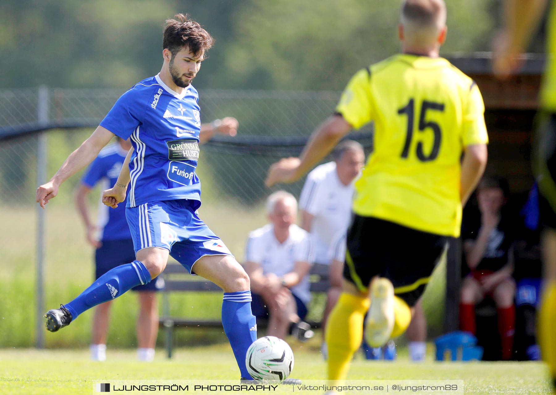 Fagersanna IF-IFK Skövde FK 1-2,herr,Fagervi IP,Fagersanna,Sverige,Fotboll,,2019,232591