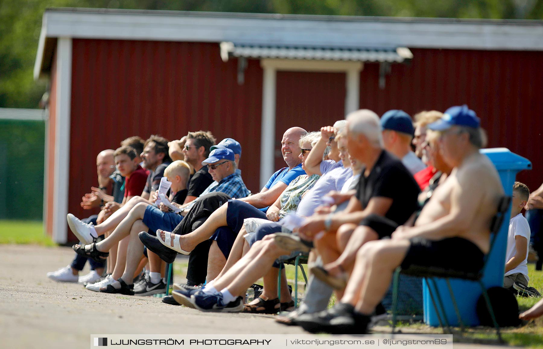 Fagersanna IF-IFK Skövde FK 1-2,herr,Fagervi IP,Fagersanna,Sverige,Fotboll,,2019,232594