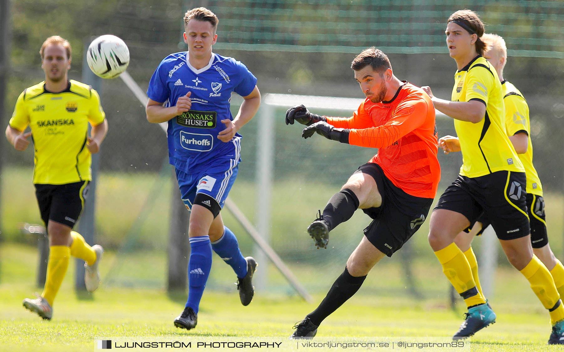 Fagersanna IF-IFK Skövde FK 1-2,herr,Fagervi IP,Fagersanna,Sverige,Fotboll,,2019,232595