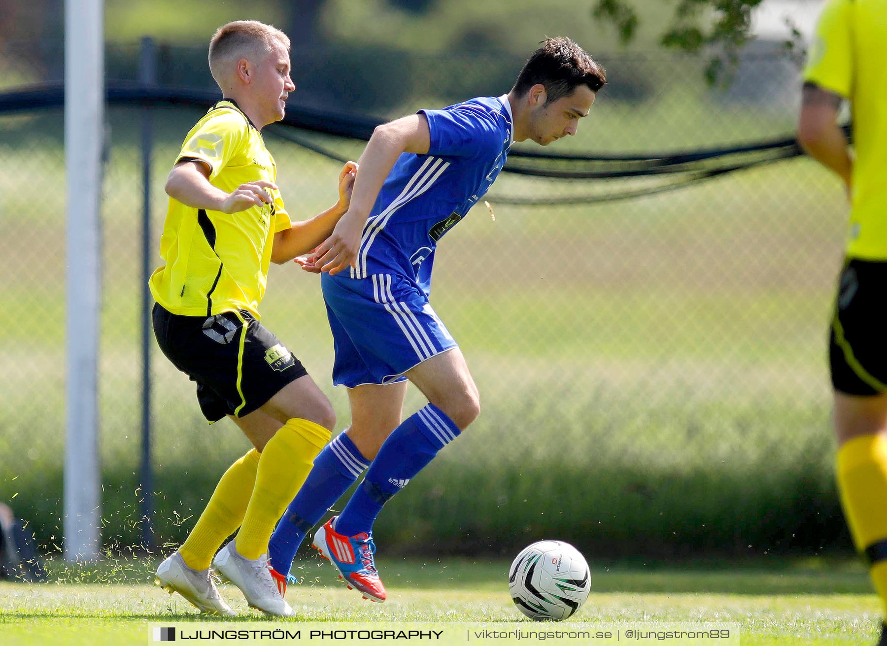 Fagersanna IF-IFK Skövde FK 1-2,herr,Fagervi IP,Fagersanna,Sverige,Fotboll,,2019,232596