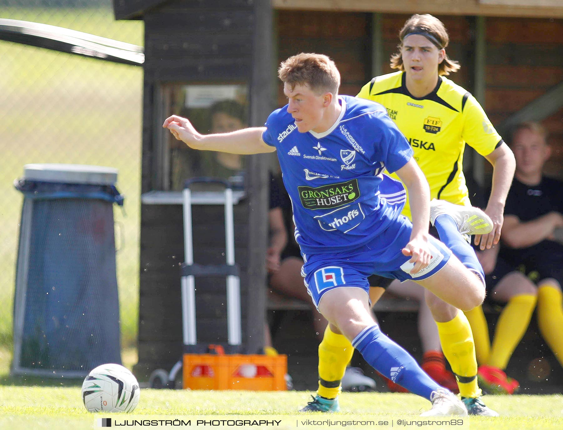 Fagersanna IF-IFK Skövde FK 1-2,herr,Fagervi IP,Fagersanna,Sverige,Fotboll,,2019,232598