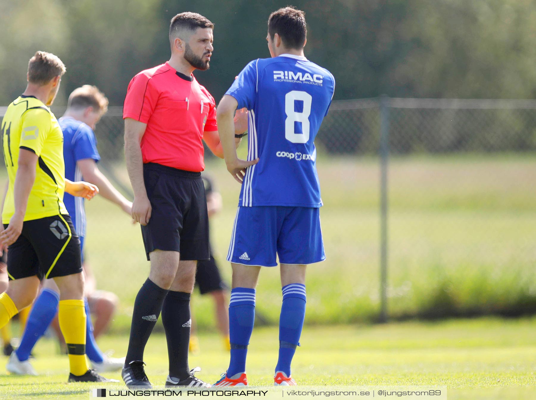 Fagersanna IF-IFK Skövde FK 1-2,herr,Fagervi IP,Fagersanna,Sverige,Fotboll,,2019,232600