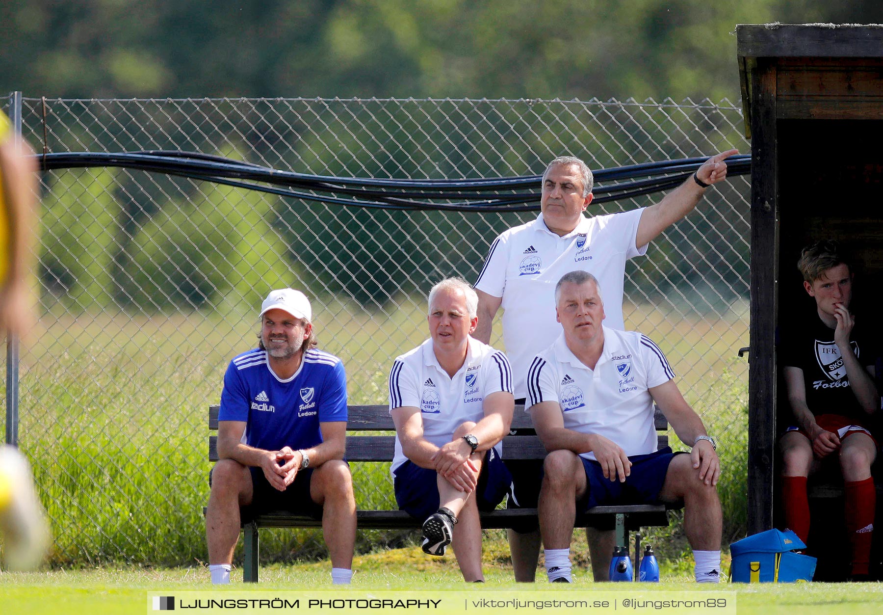 Fagersanna IF-IFK Skövde FK 1-2,herr,Fagervi IP,Fagersanna,Sverige,Fotboll,,2019,232601