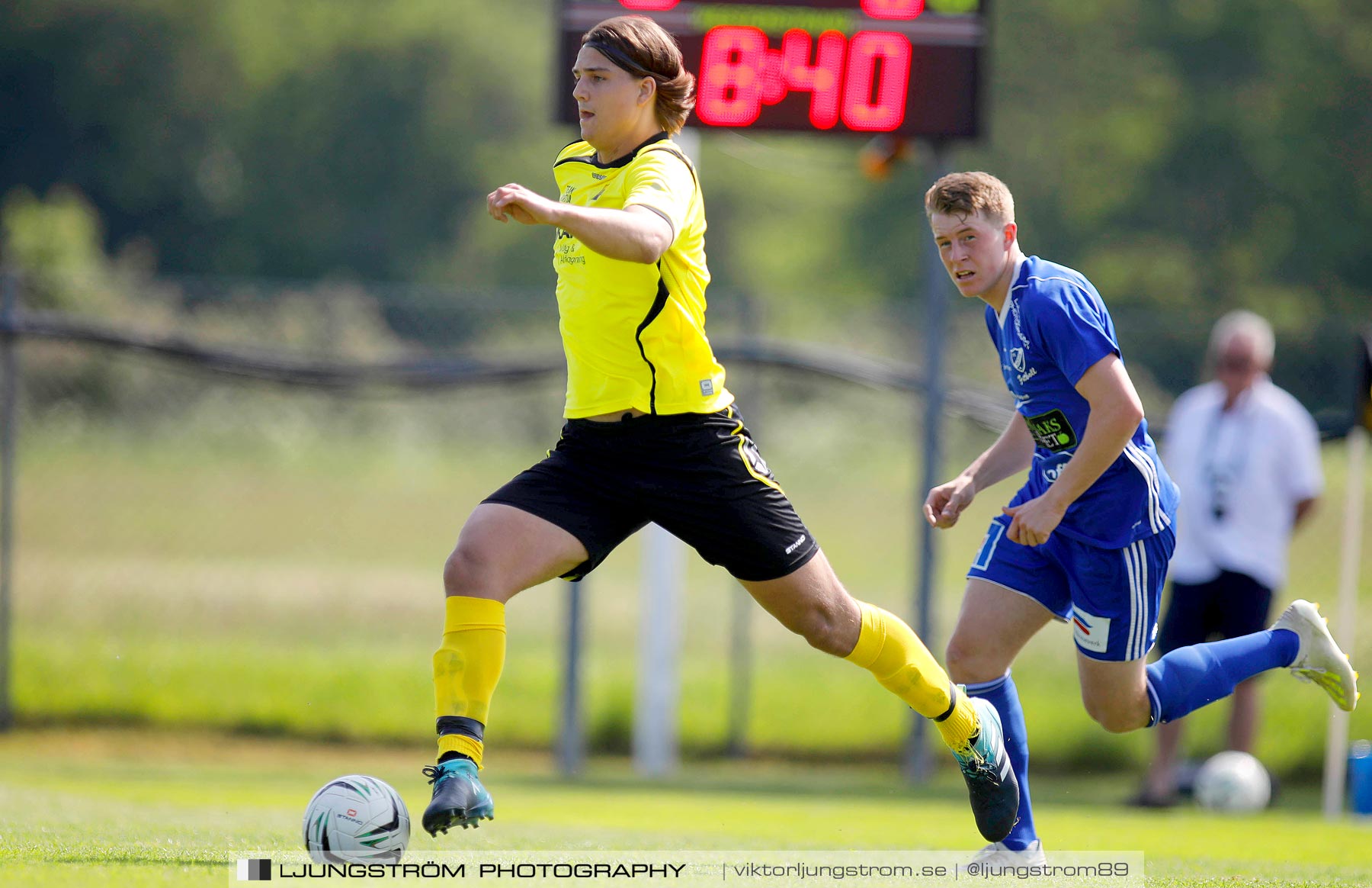 Fagersanna IF-IFK Skövde FK 1-2,herr,Fagervi IP,Fagersanna,Sverige,Fotboll,,2019,232604